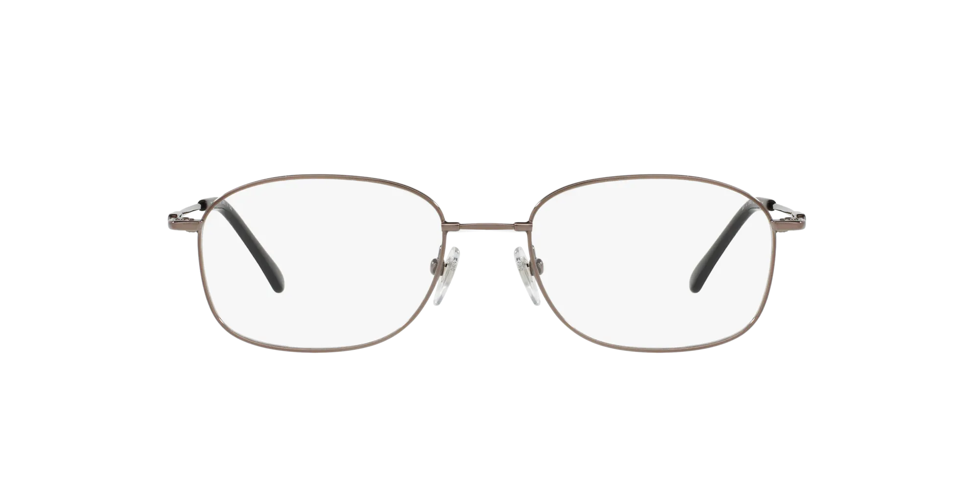 Front, Sferoflex SF9002 3050