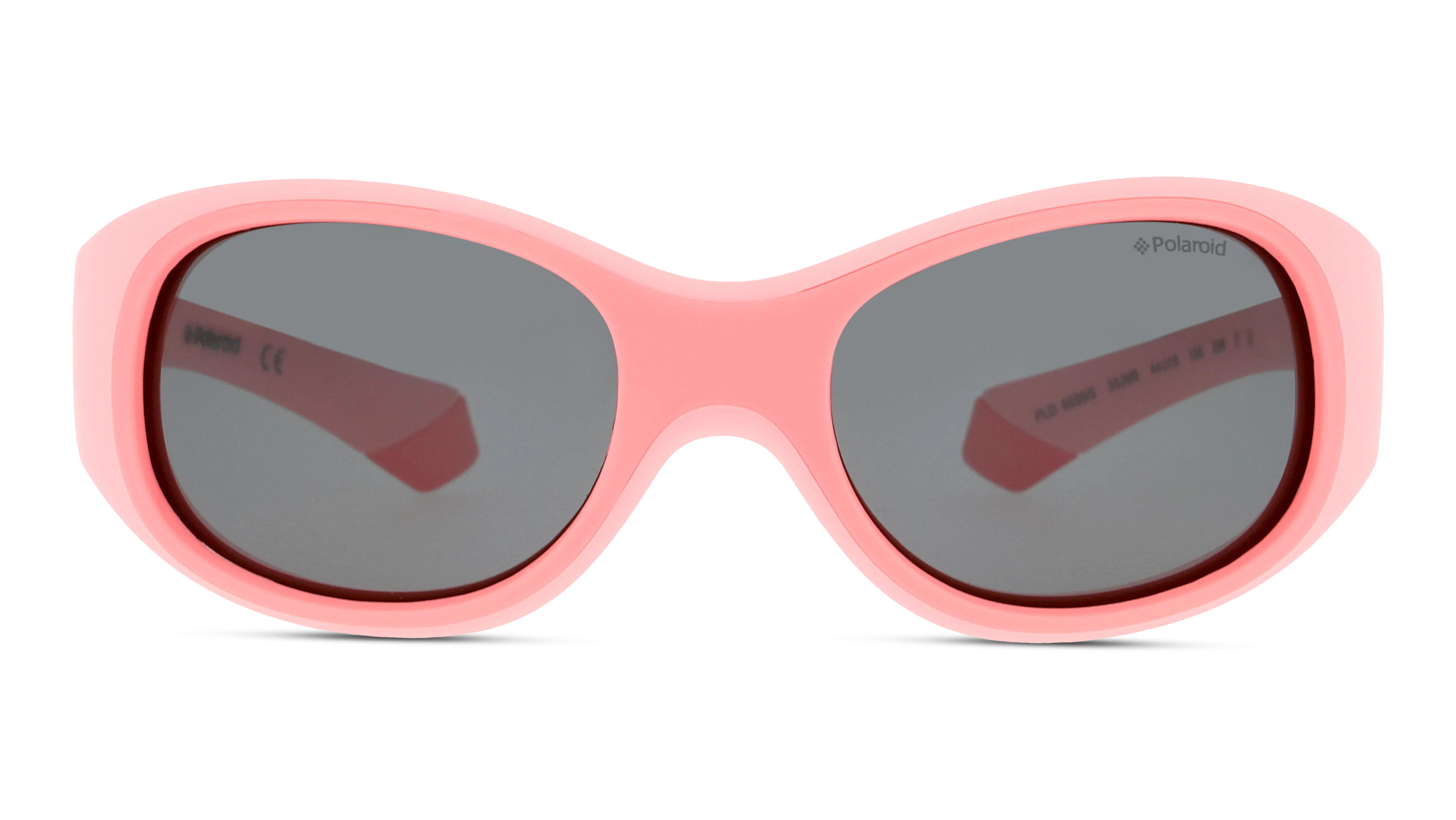 Front, Polaroid Kids PLD 8038/S 35J