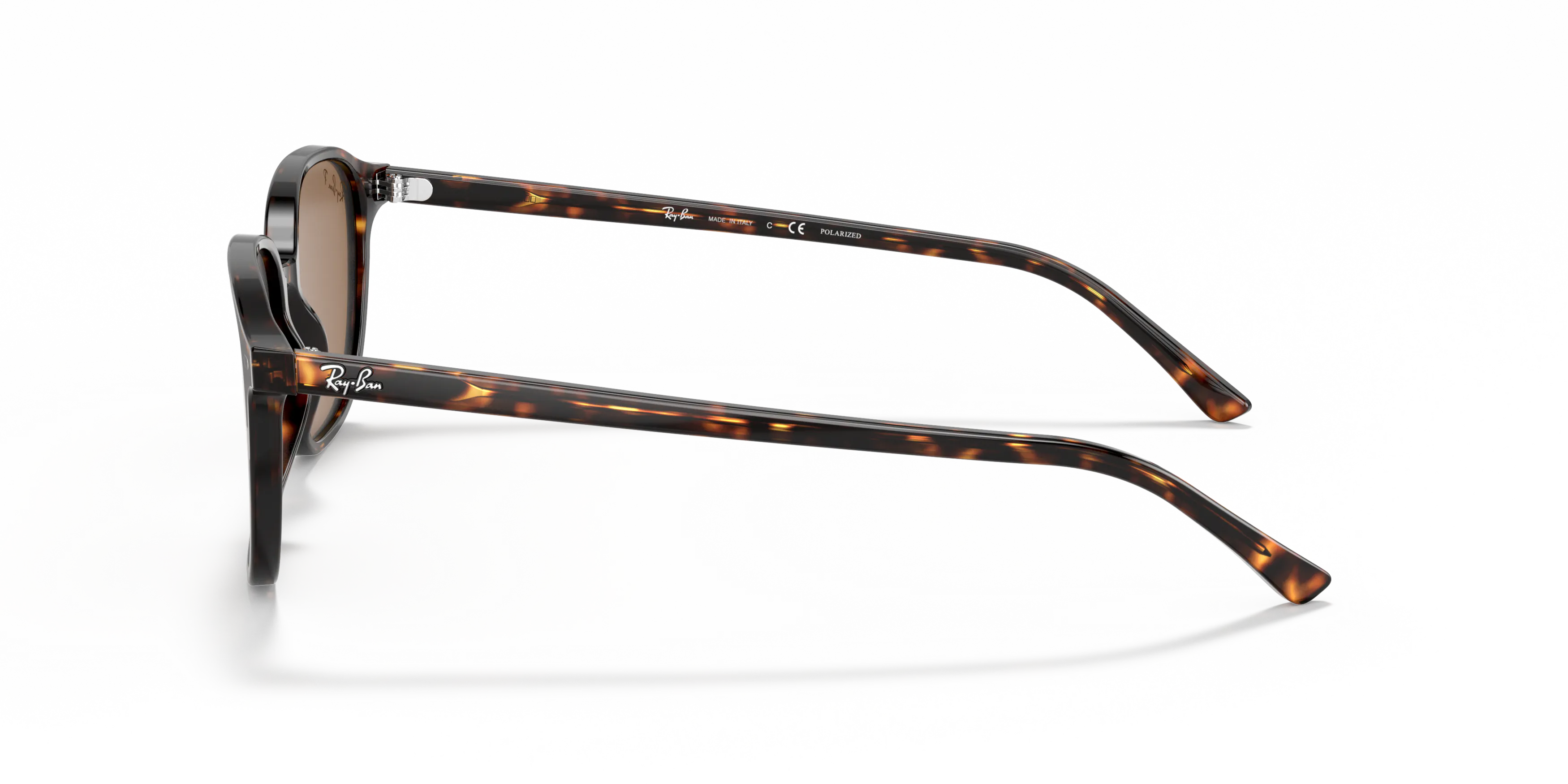 Angle_Left02, Ray-Ban LEONARD RB2193 902/57