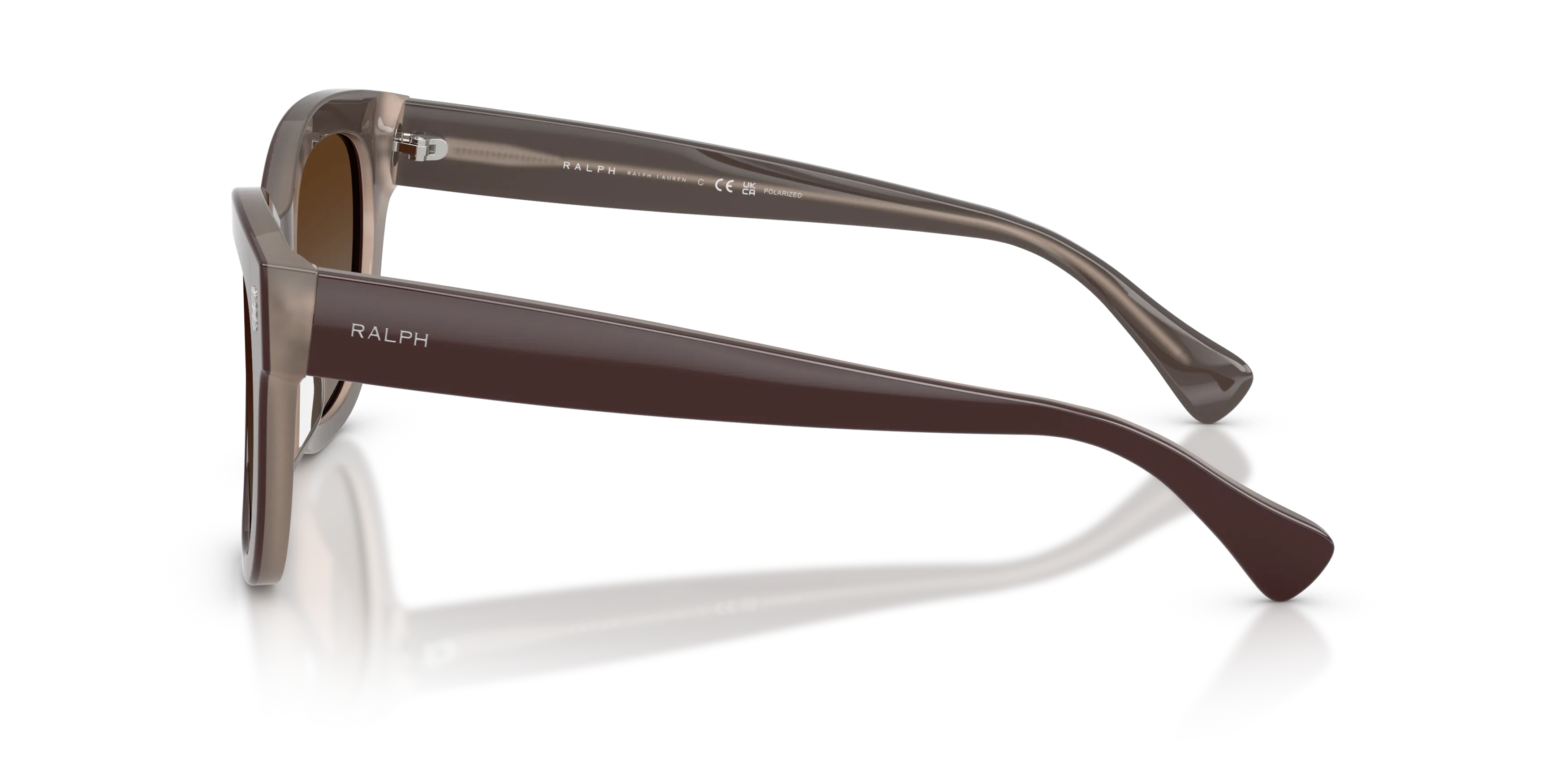 Angle_Left02, Ralph 60132315 6055T5