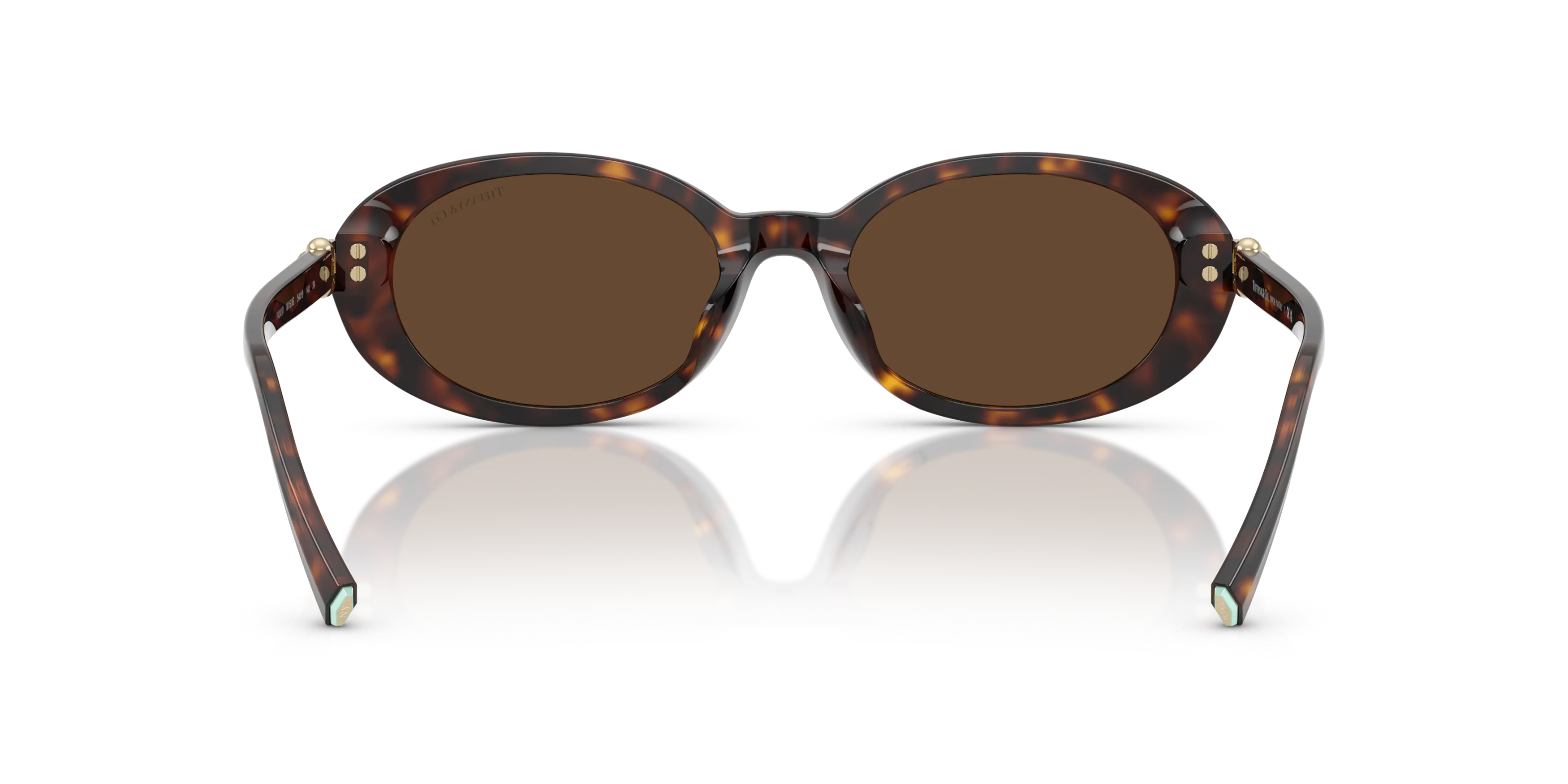 Detail02, Tiffany & Co. TF4242D 6017