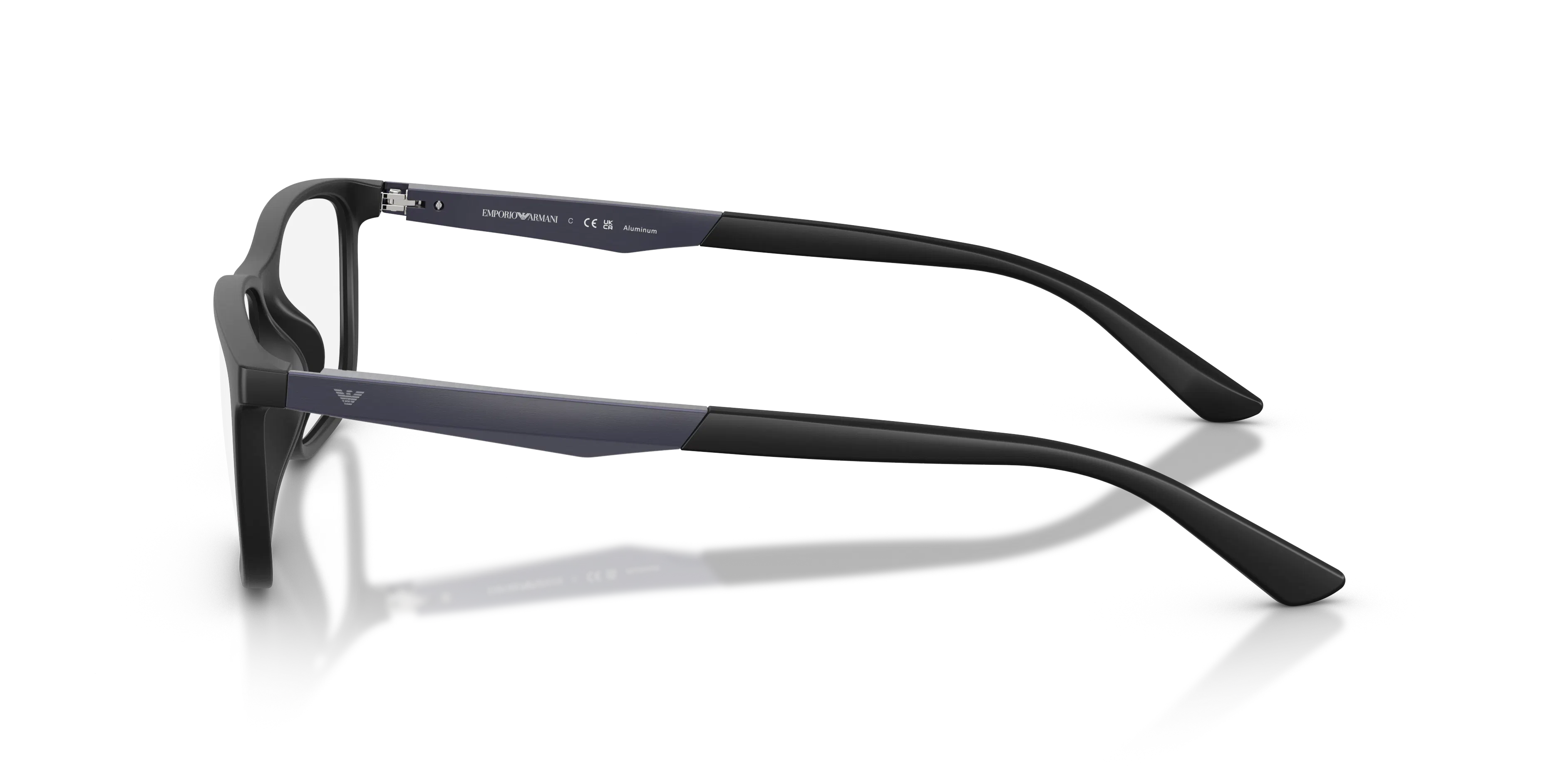 Angle_Left02, Emporio Armani EA3280U 6373