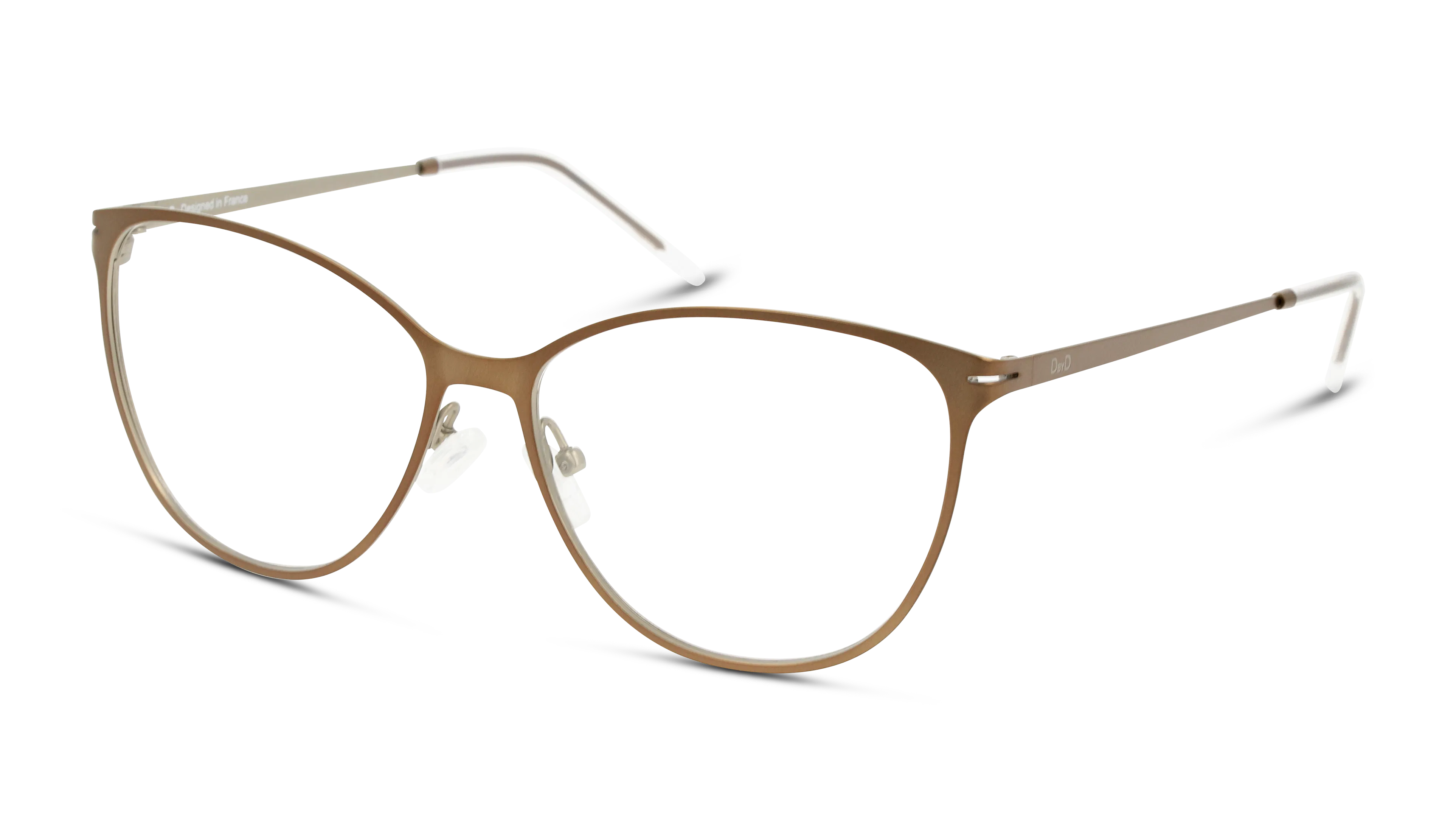 Angle_Left01, DBYD DBOF9016 FF00