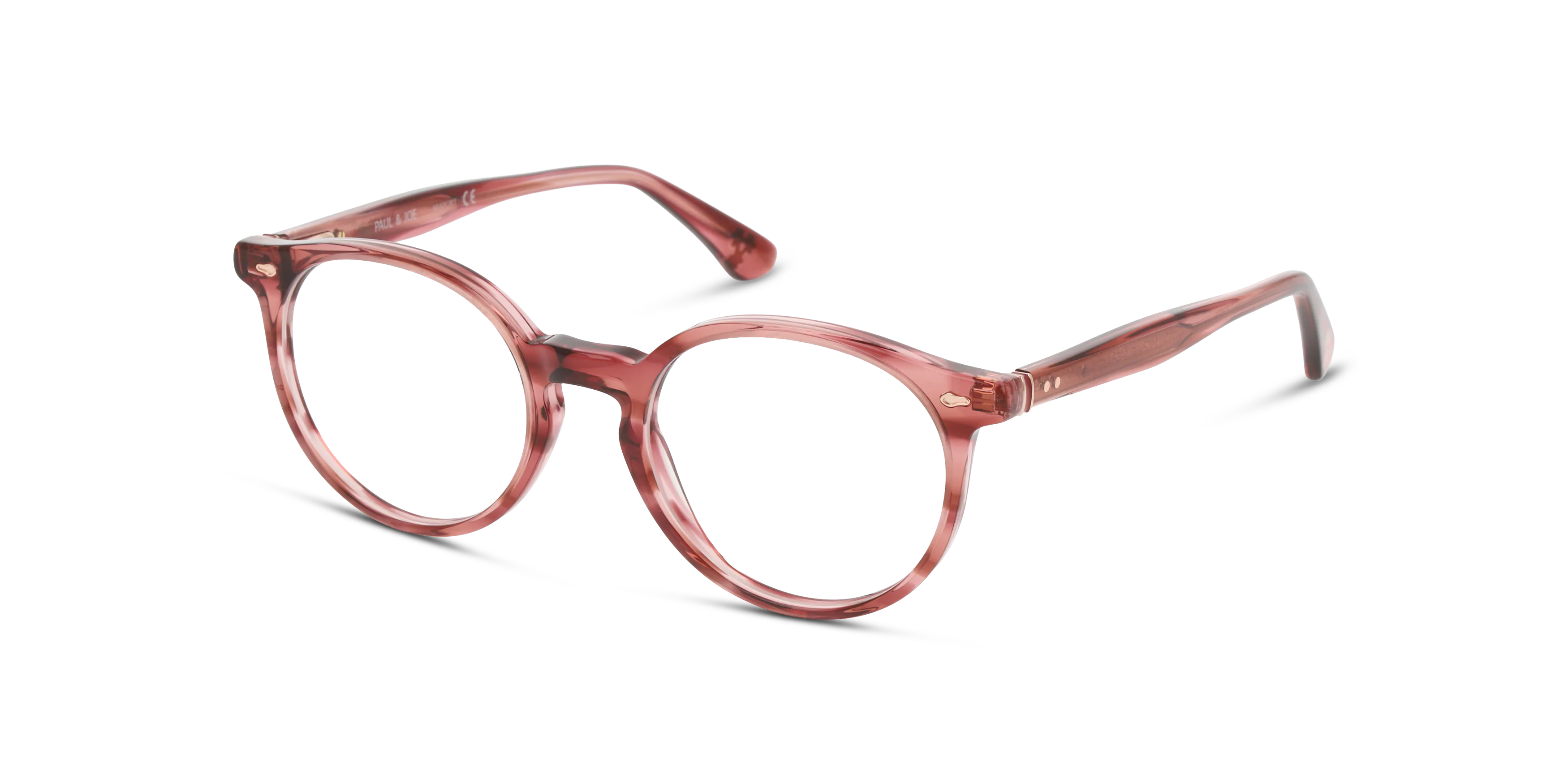 Angle_Left01, PAUL & JOE MALVA01 E672