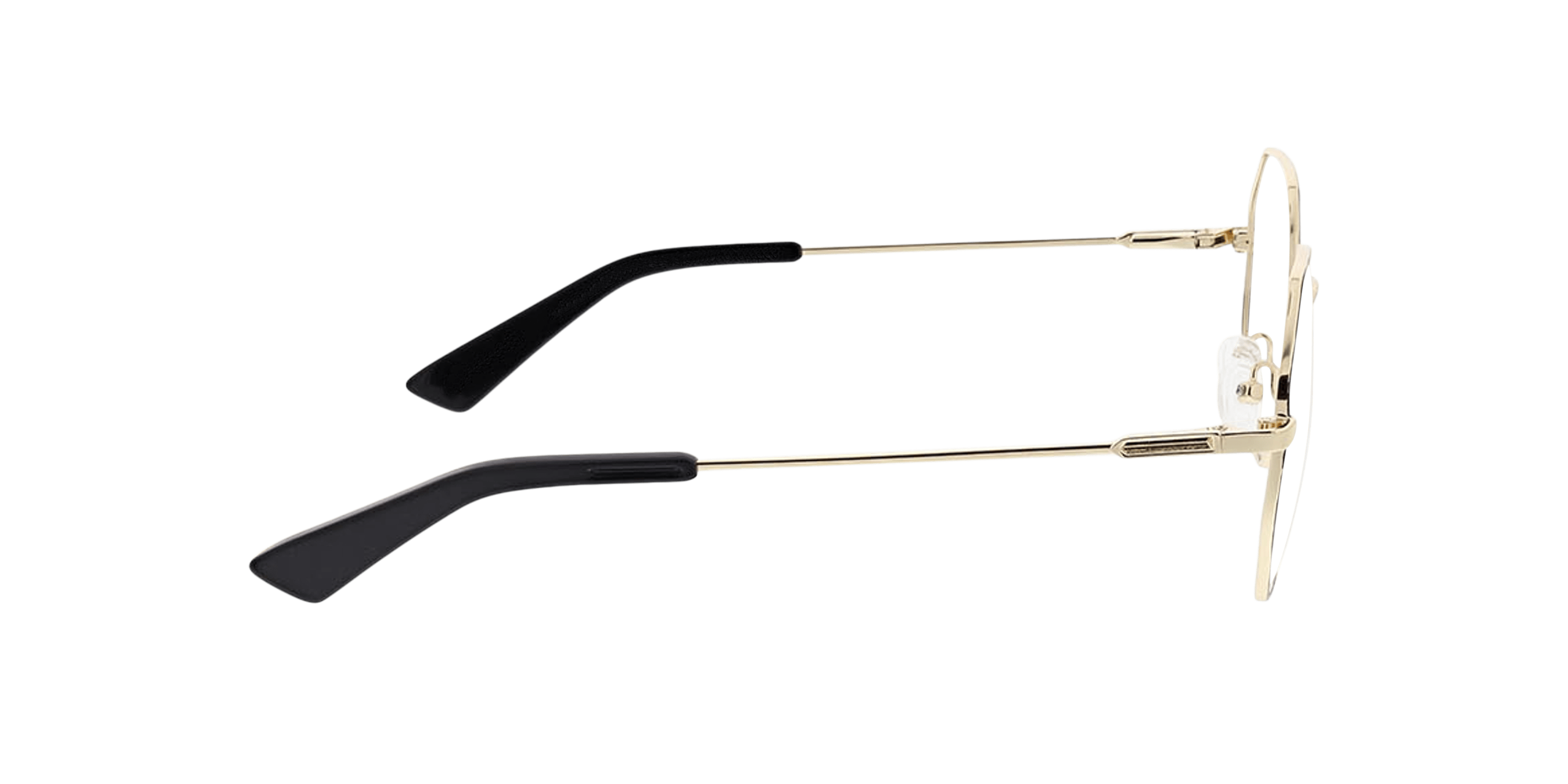 Angle_Right01, Vintage Flair 0IY1334 C01 Brillestel