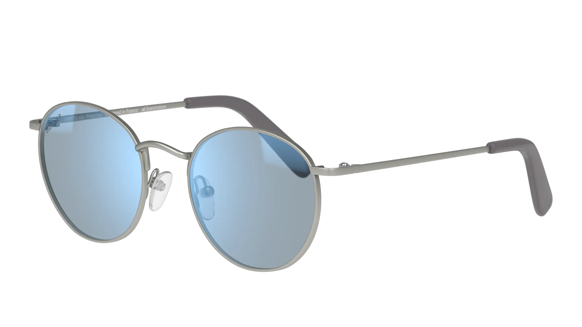 Angle_Left01, Unofficial UNSK5007P UJ5001 2600L1