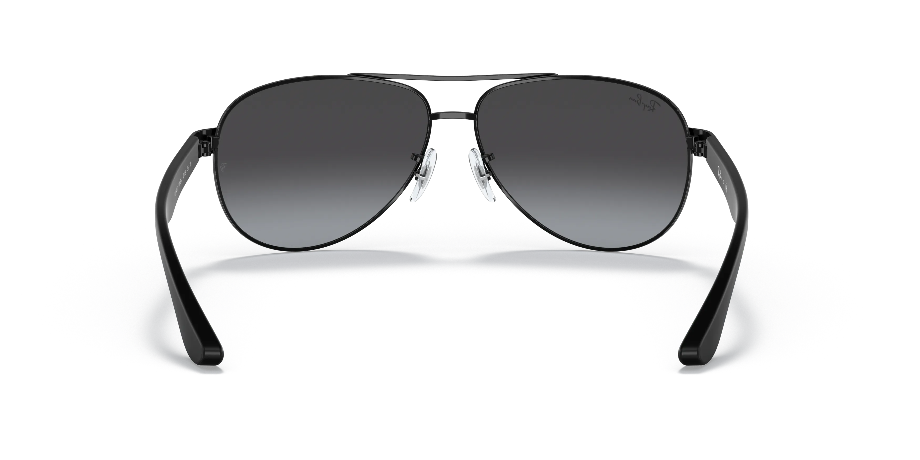 Detail02, Ray-Ban RB 3457 Sunglasses