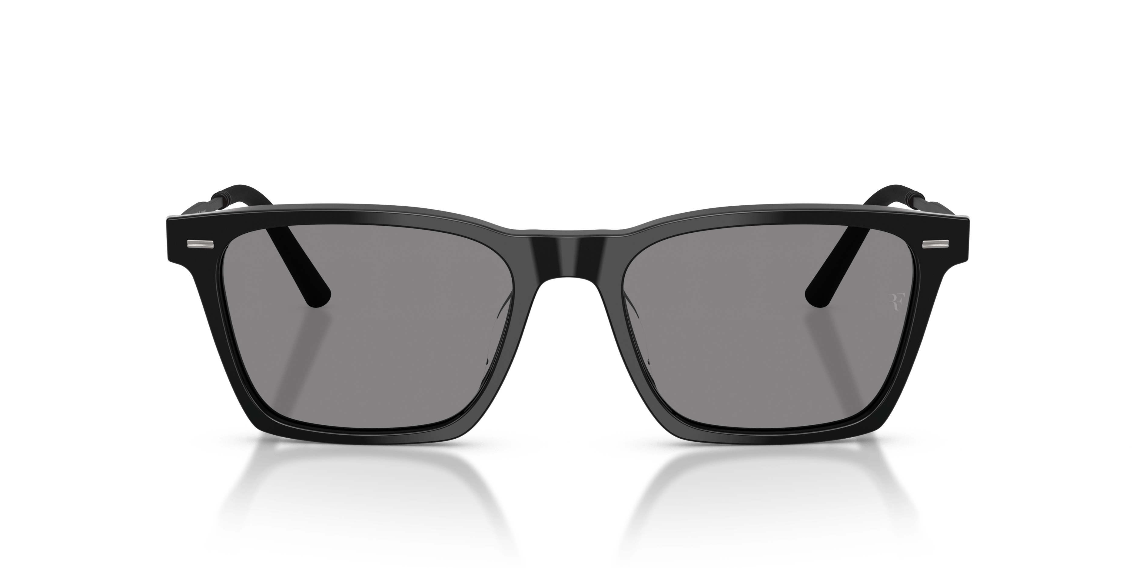 Front, Oliver Peoples R-19 OV5624SU 100527