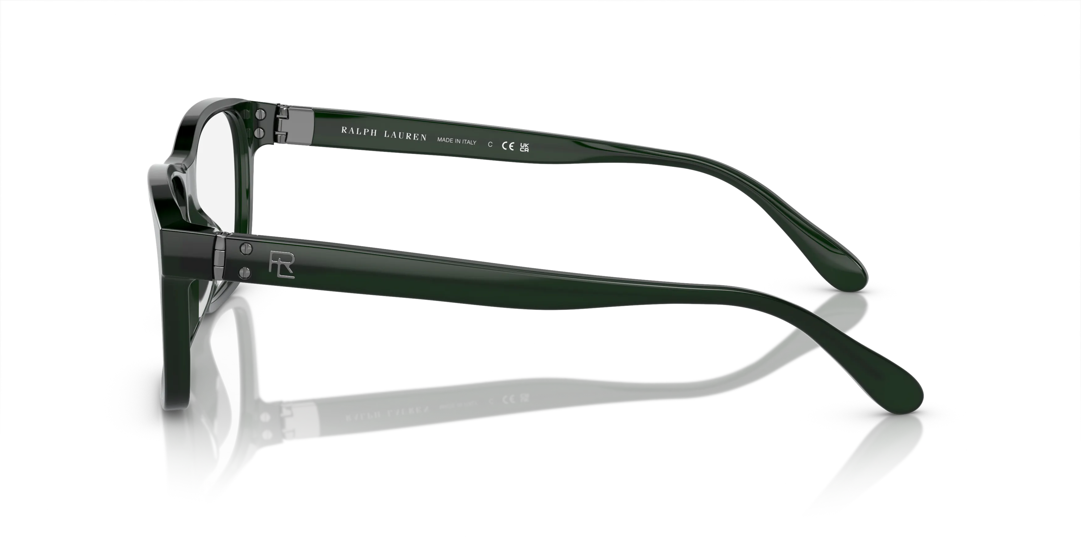 Angle_Left02, Ralph Lauren RL6240U 6140