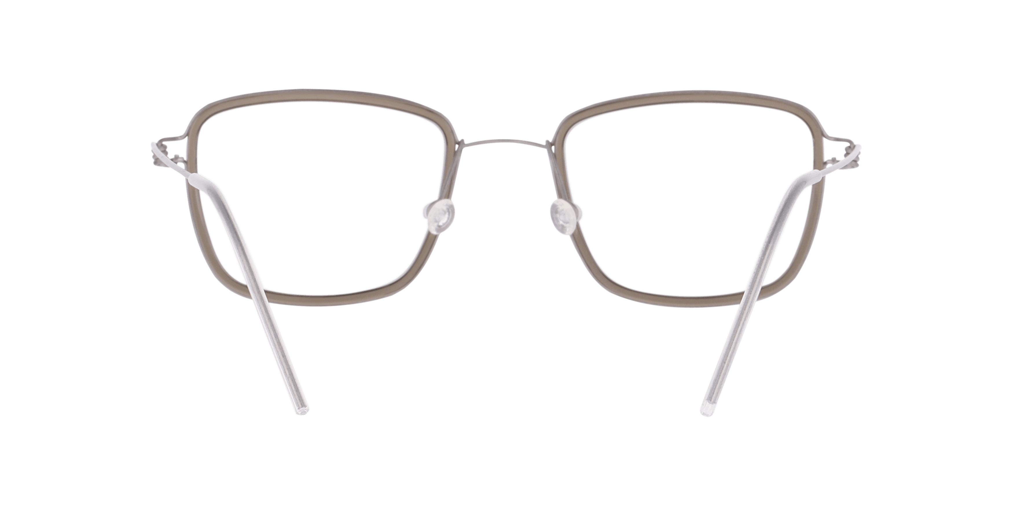 Detail02, LINDBERG ERIC-BASIC 10-K272