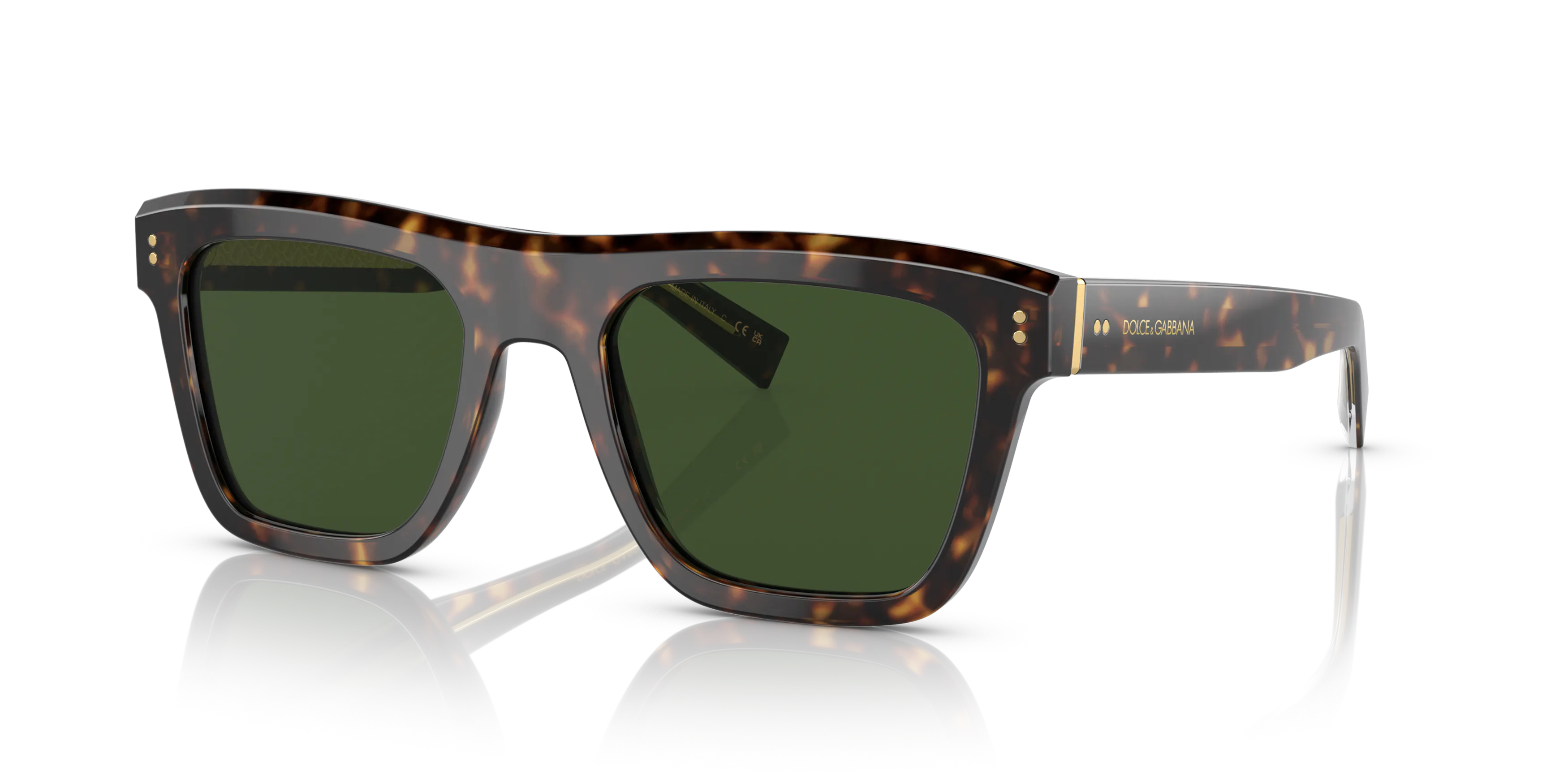 Angle_Left01, Dolce&Gabbana DG4420 502/71