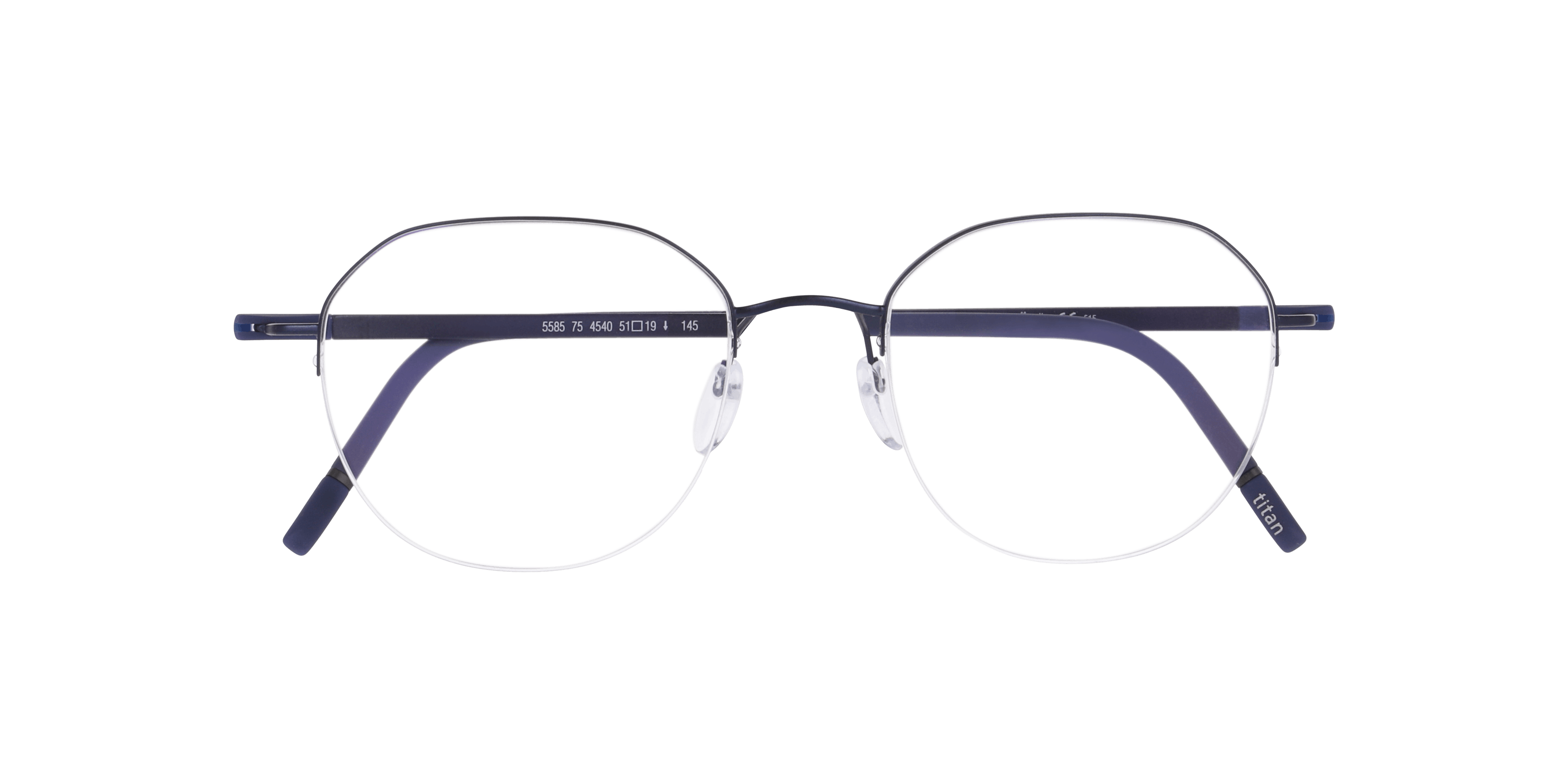 Folded, Silhouette 2S001089 1550