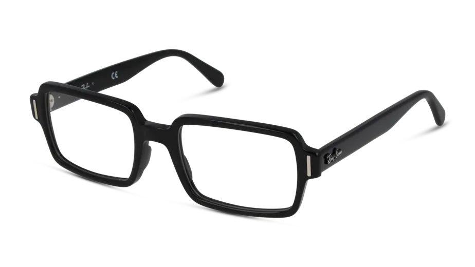 Angle_Left01, Ray-Ban BENJI RB5473 2000