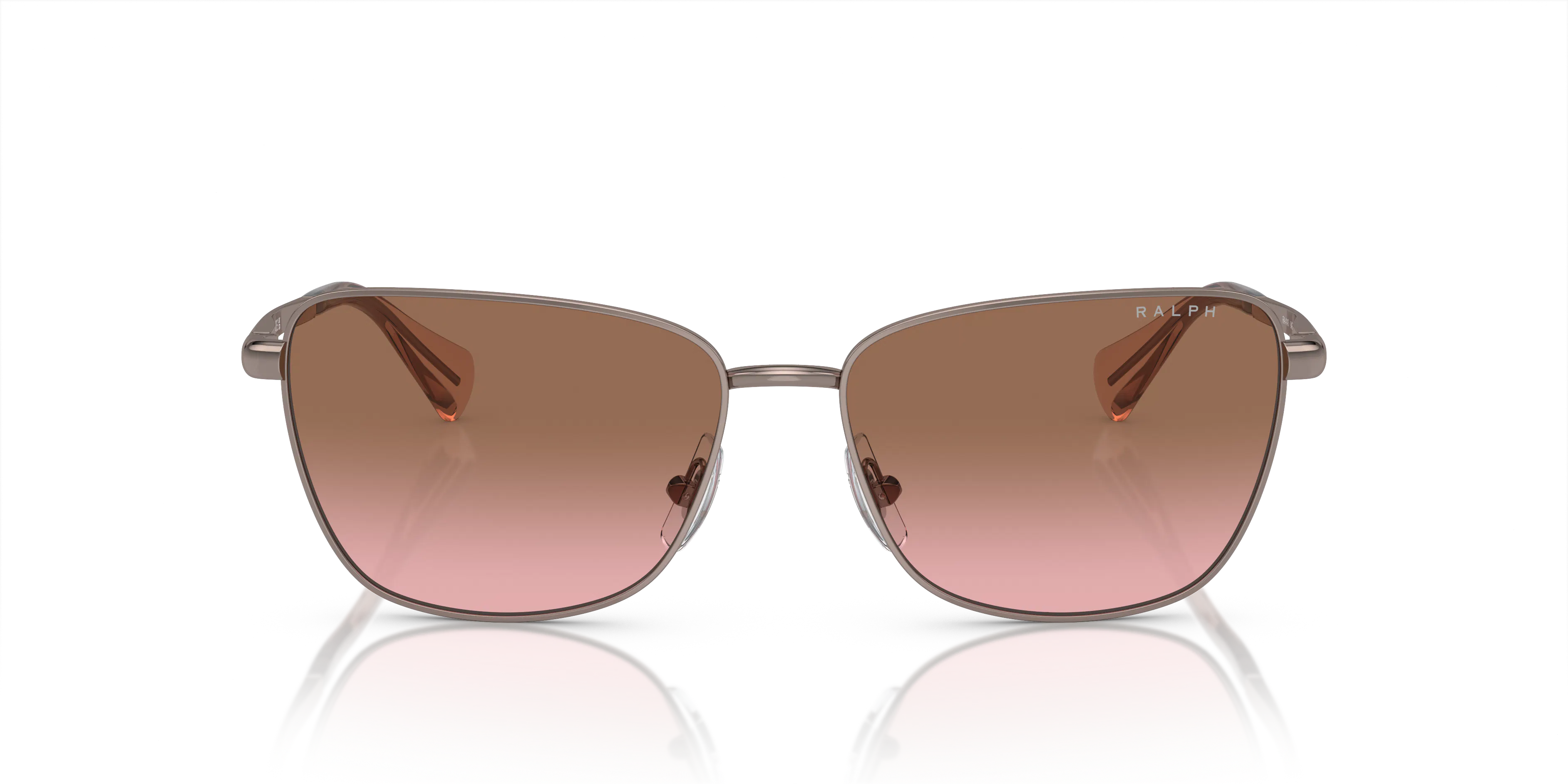 Front, Ralph RA4143 942714