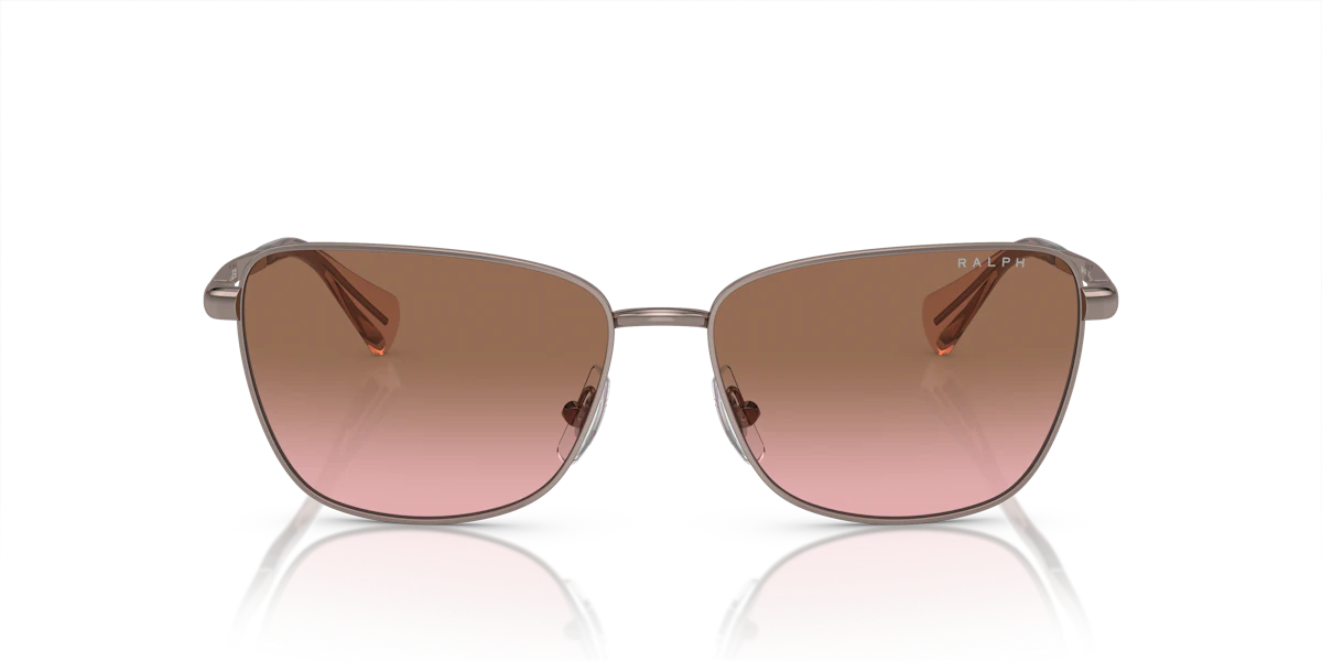 Ralph RA4143 942714