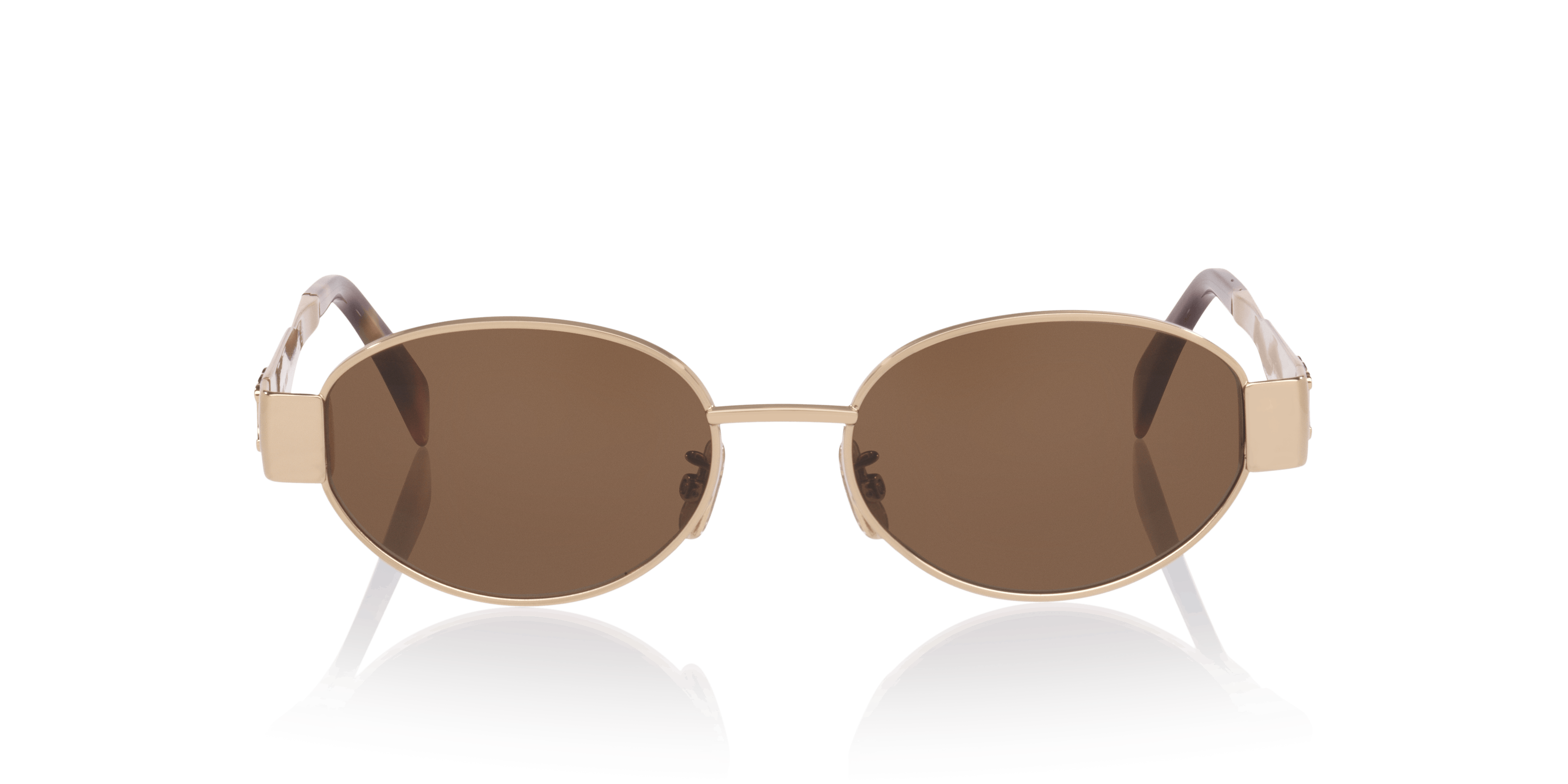 Front, CELINE CL40235U 28E