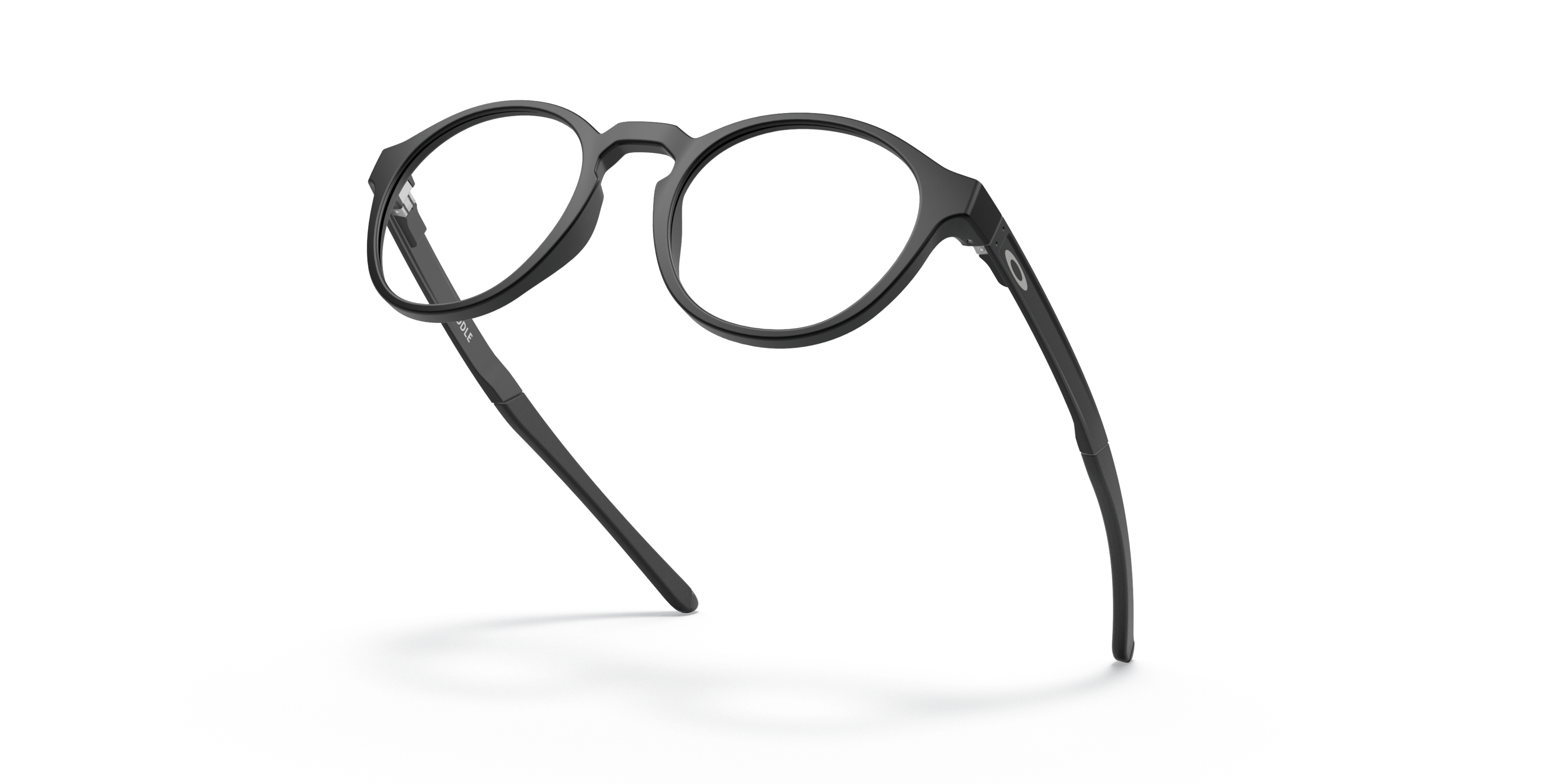 Detail05, Oakley SADDLE OX8165 816501