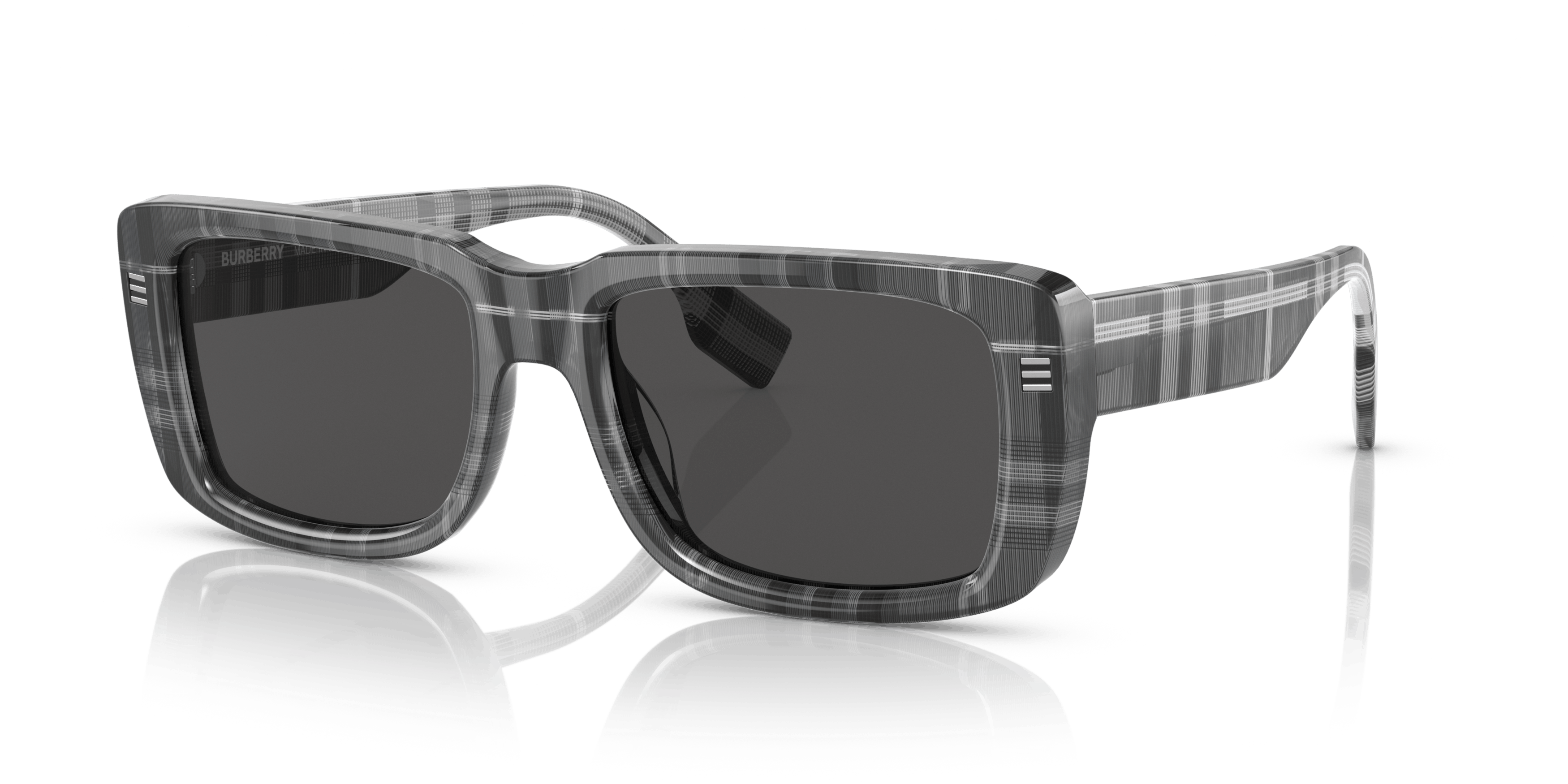 Angle_Left01, Burberry JARVIS BE4376U 380487