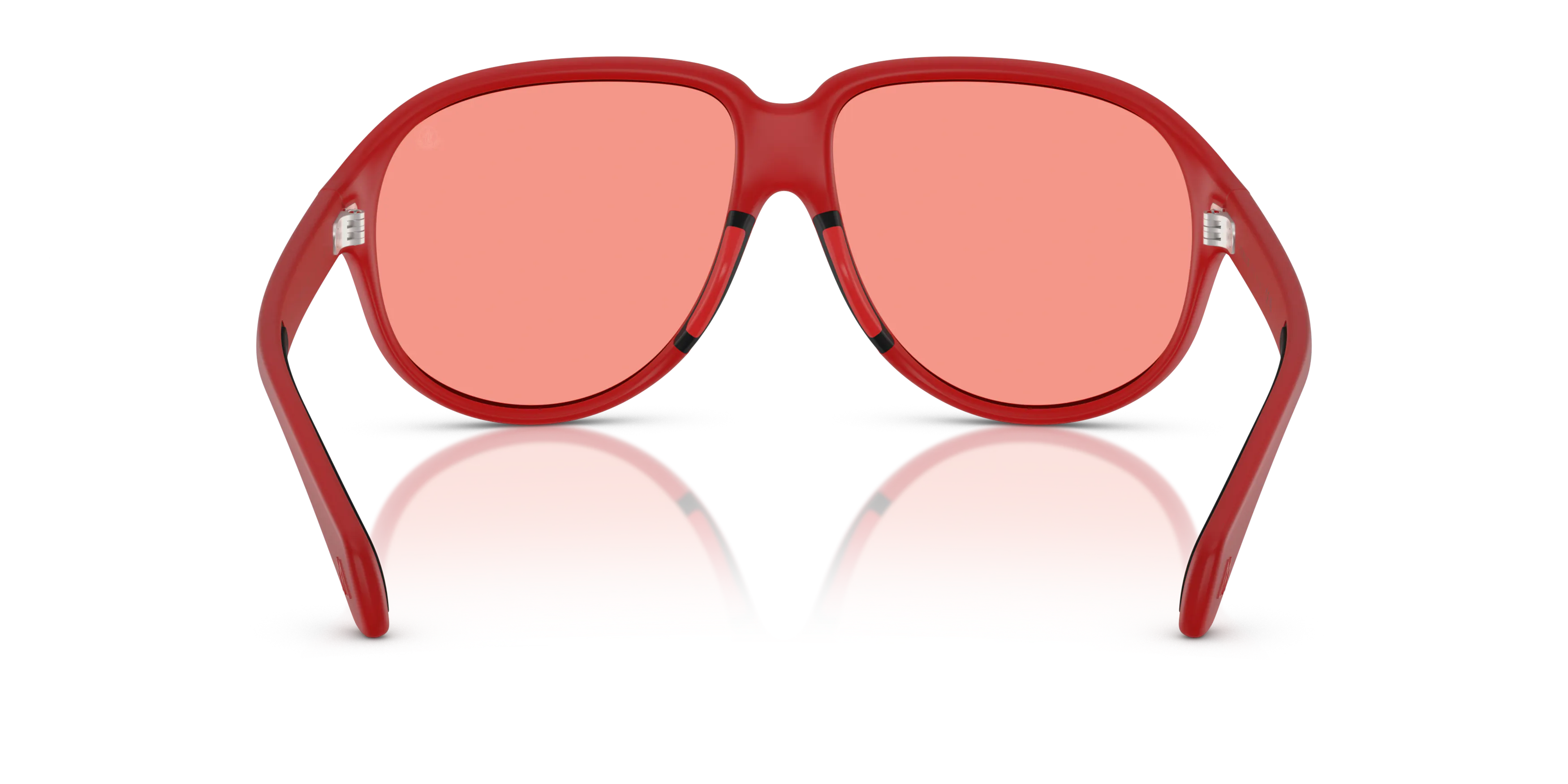 Detail02, Moncler Halcyonne ME8001 Sunglasses