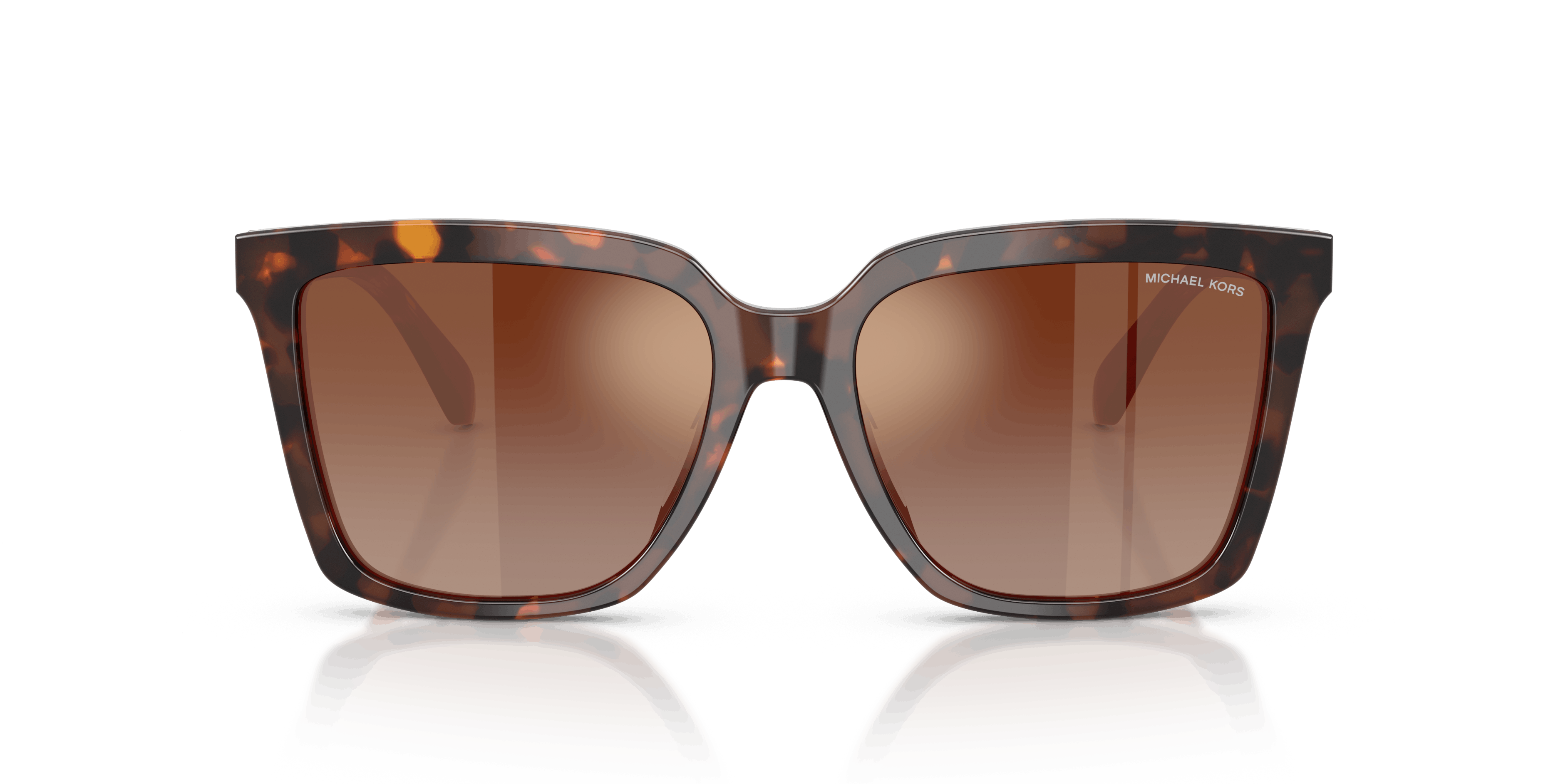 Front, Michael Kors Menaggio MK2256U 4031AO