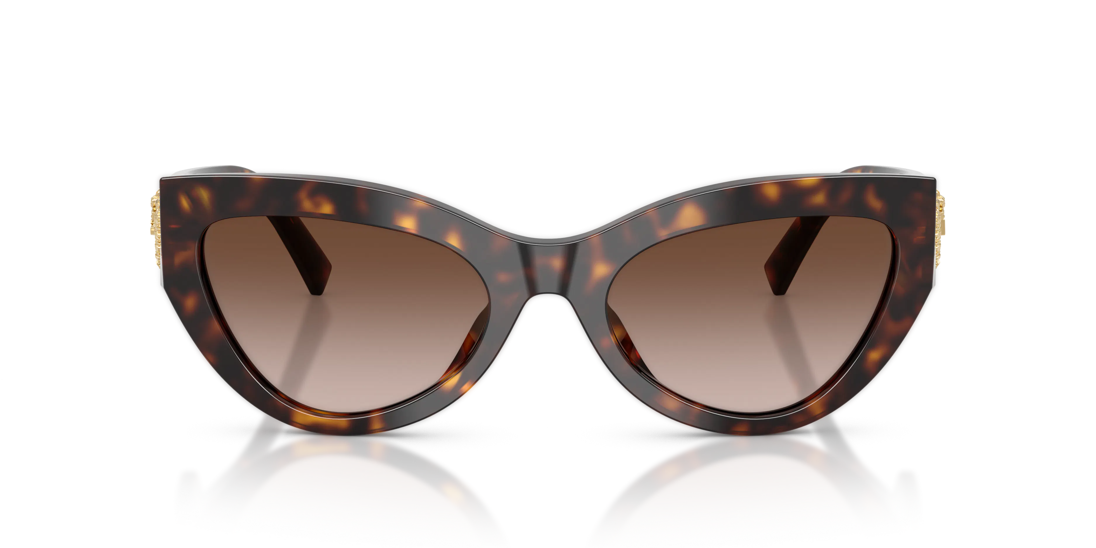 Front, Dolce&Gabbana DG4536 502/13