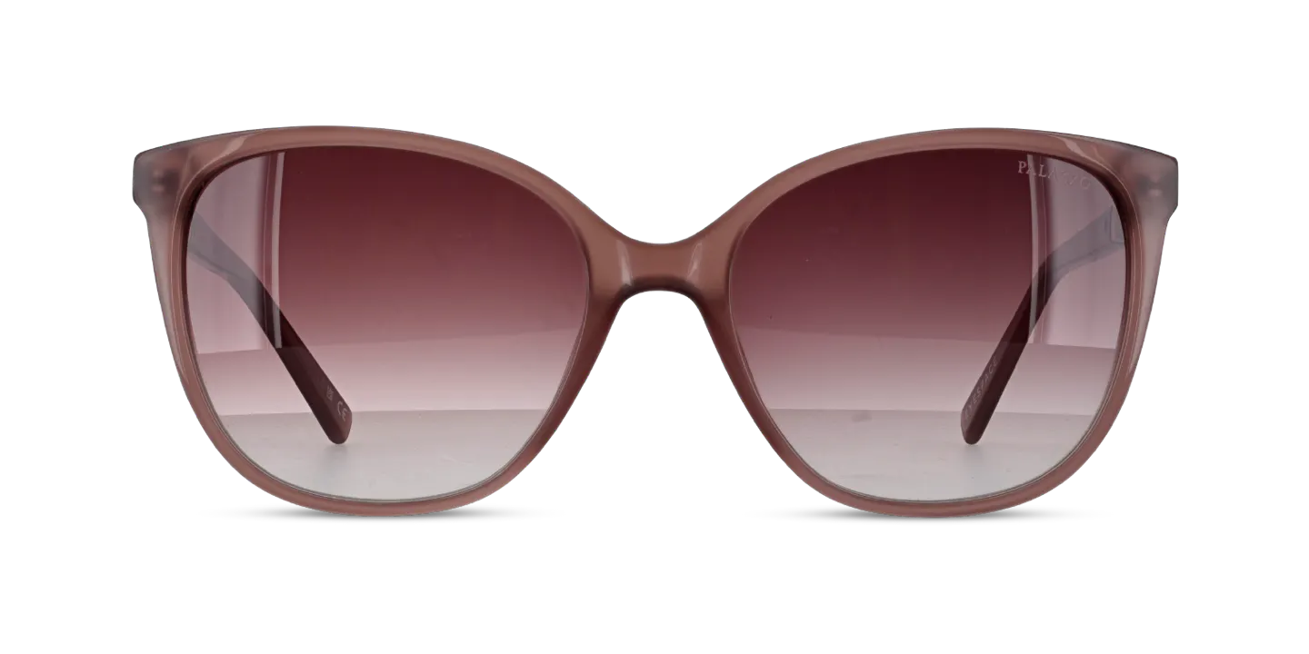 Front, Palazzo GL 0216-S Sunglasses