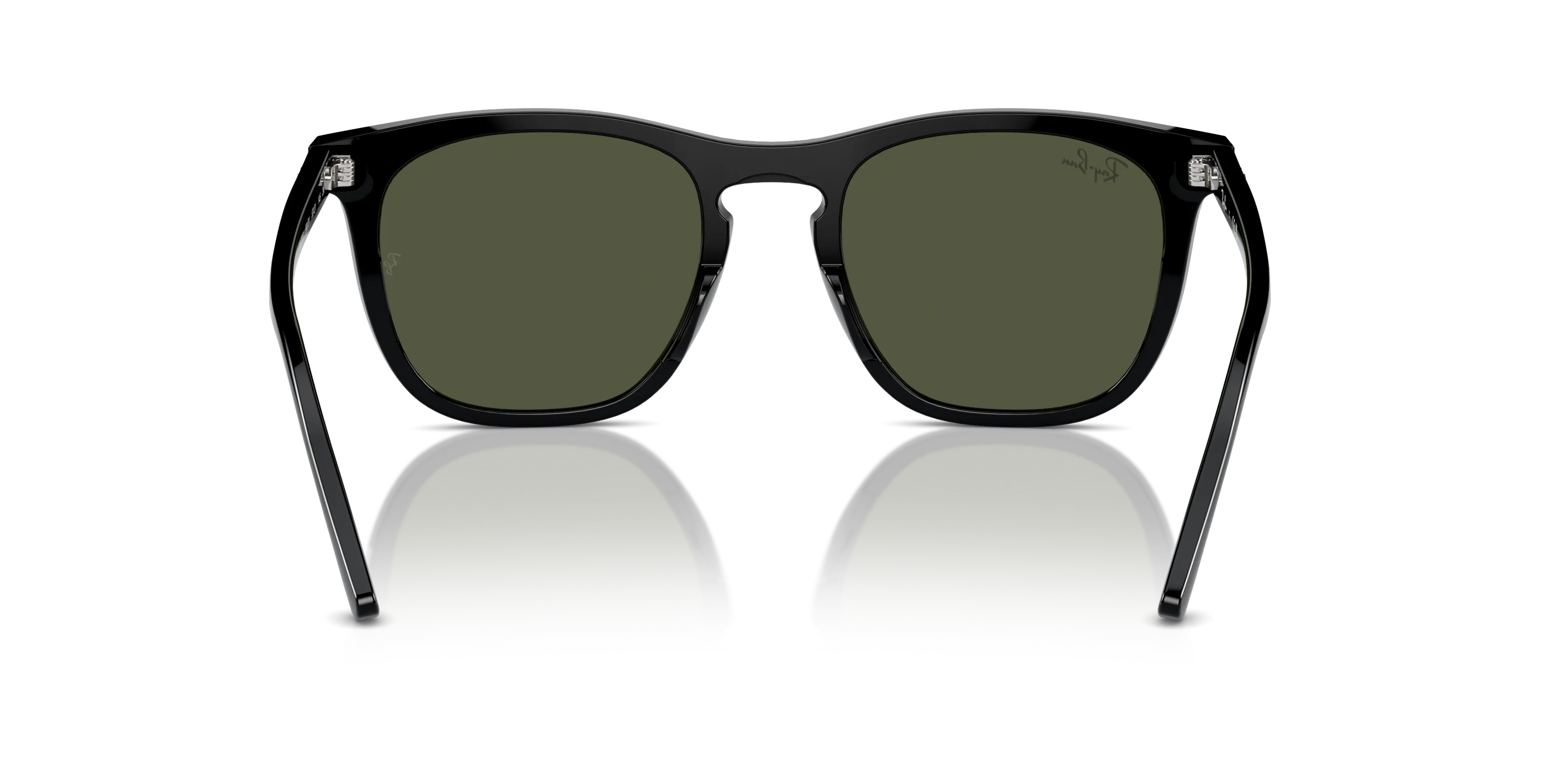 Detail02, Ray-Ban RB 2210 Sunglasses