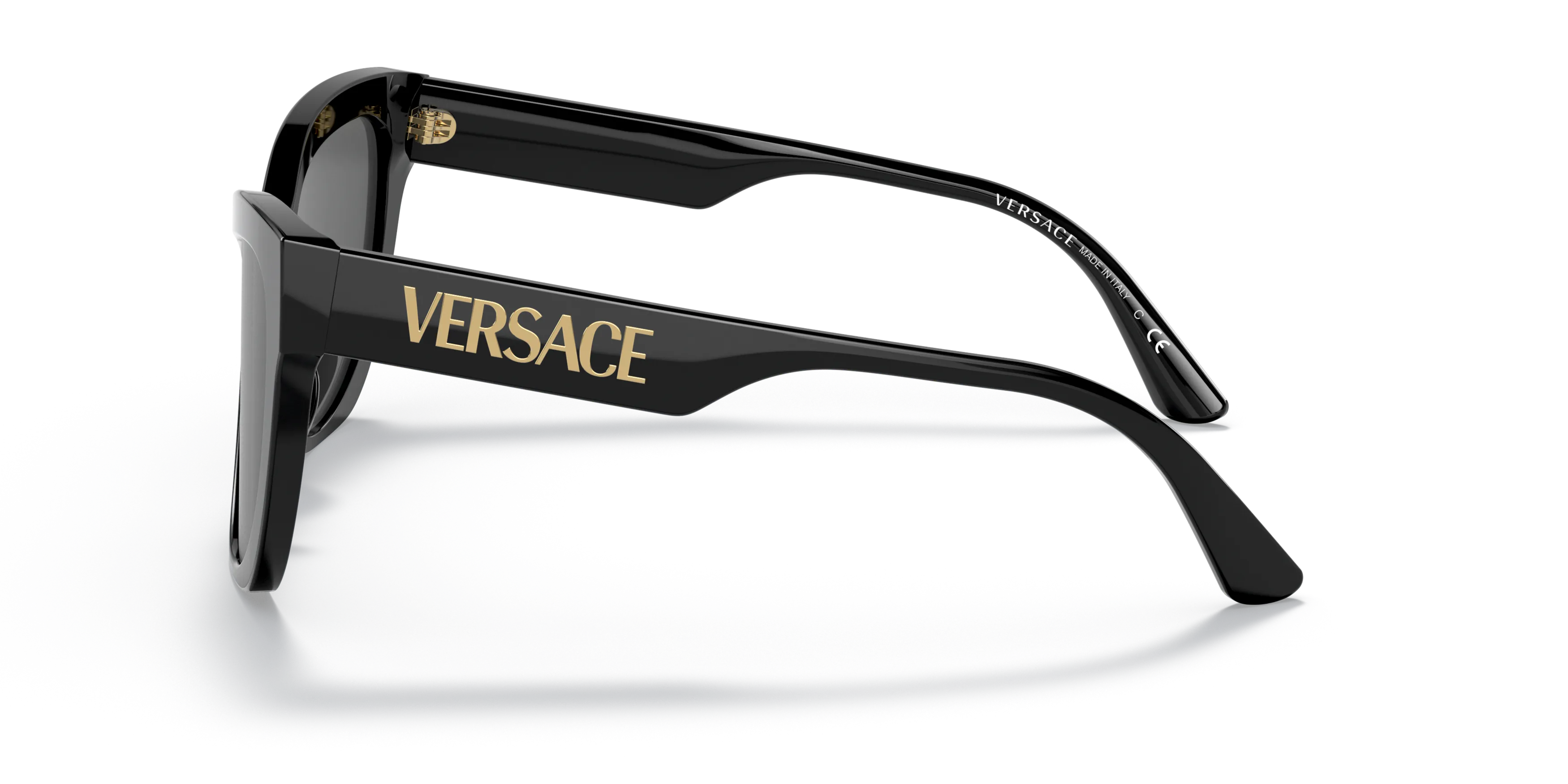 Angle_Left02, Versace VE4417U GB1/87