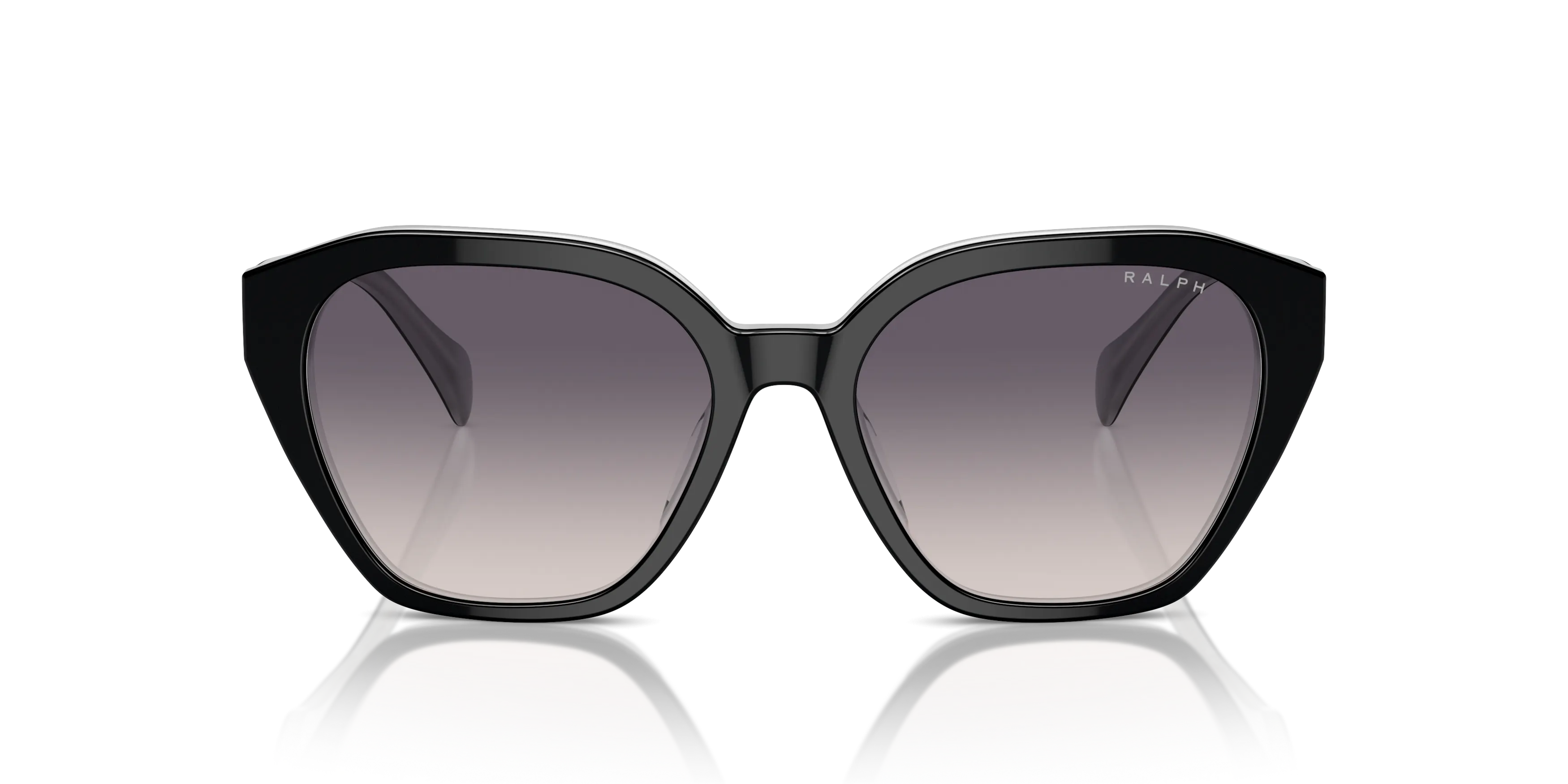 Front, Ralph RA5315U 606636