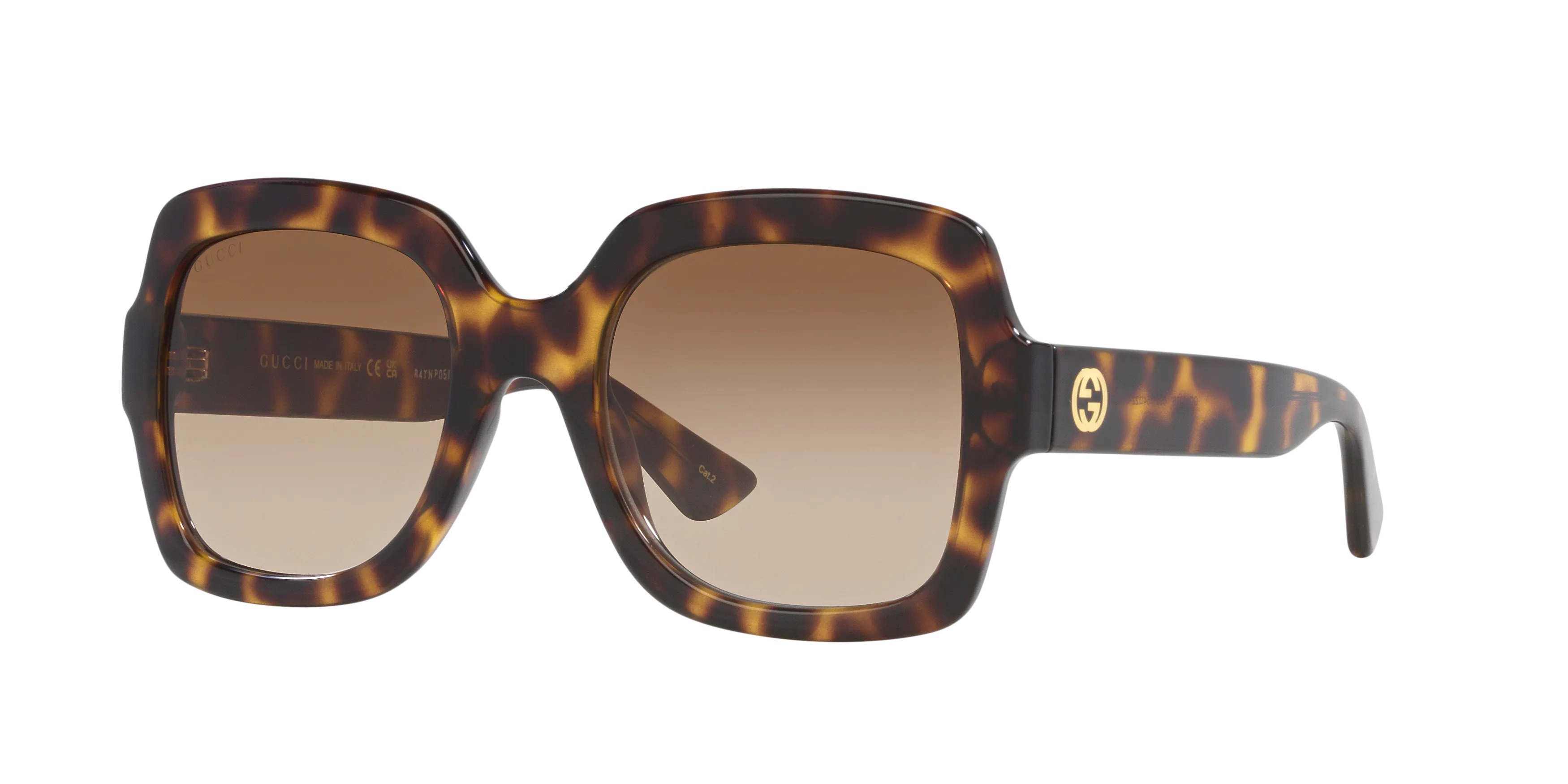 Angle_Left01, Gucci GG1337S GC002057 4402D1