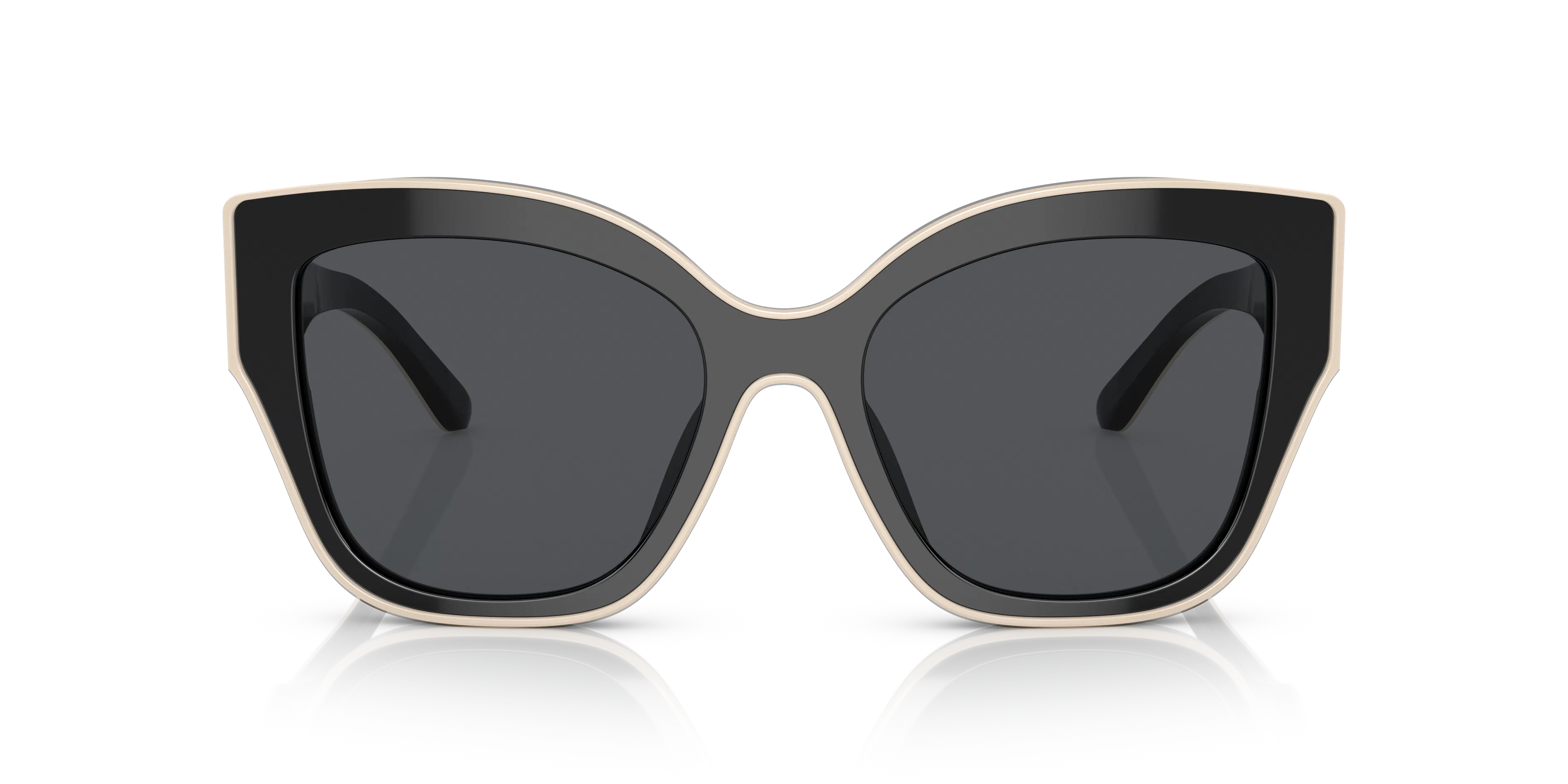 Front, Tory Burch TY7184U 192987