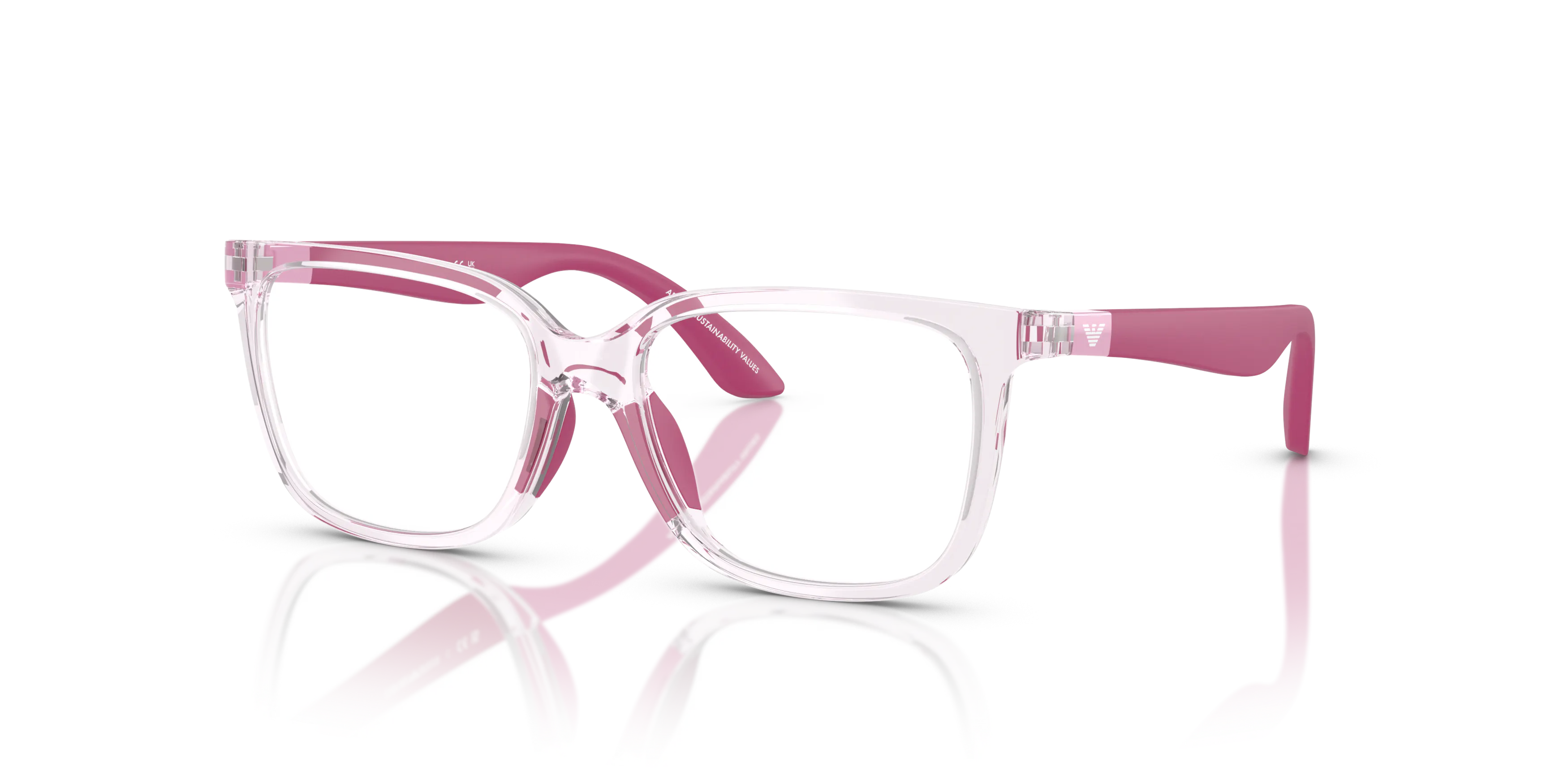 Angle_Left01, Emporio Armani EK3006 6139