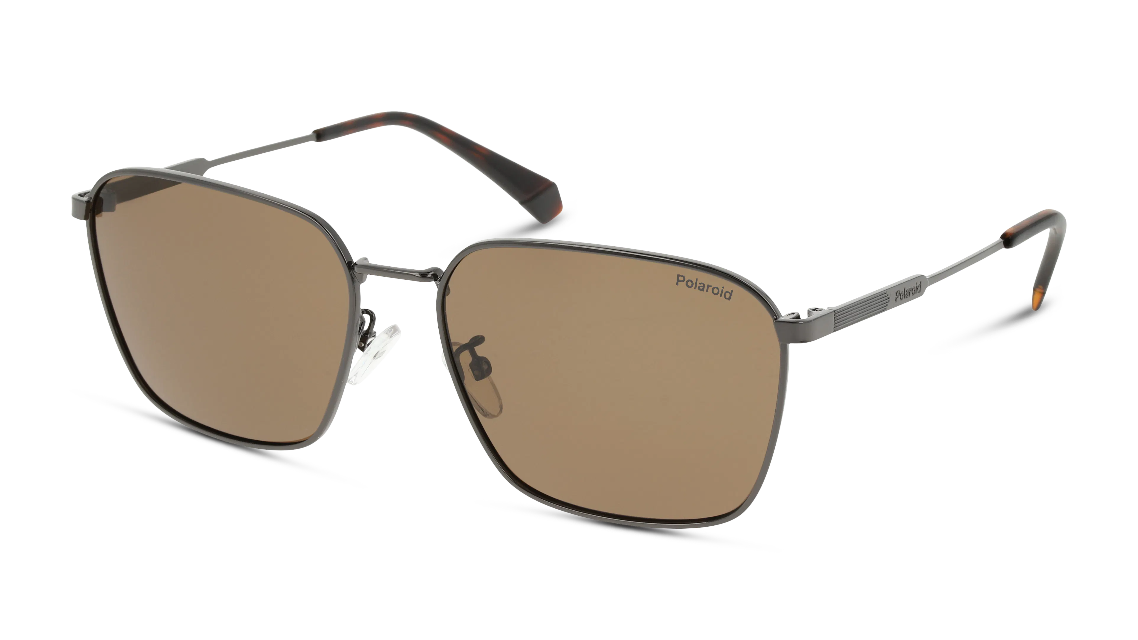 Angle_Left01, Polaroid PLD 4120/G/S/X P4000507 1105D1