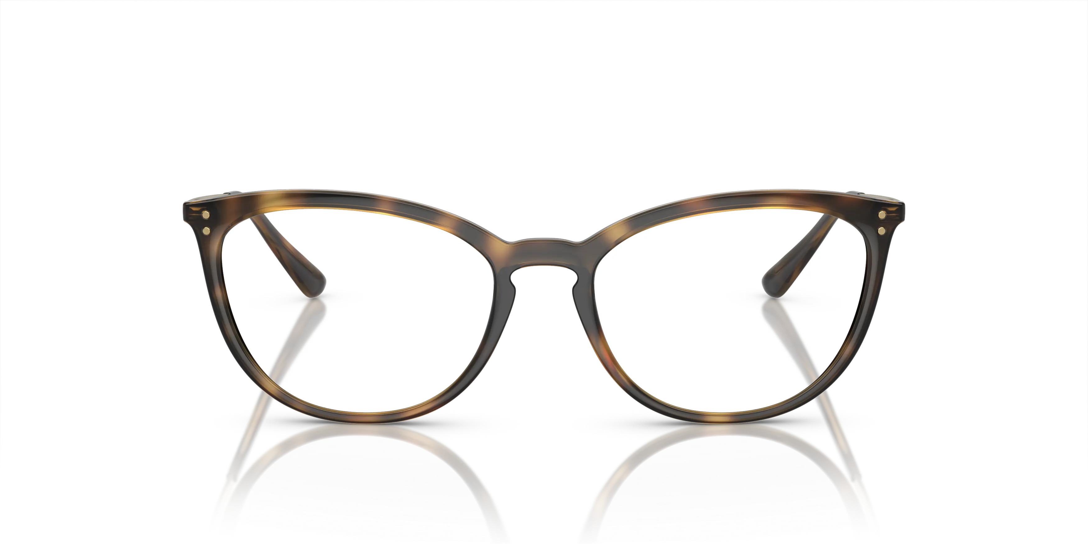 Front, Vogue Eyewear VO5276 W656