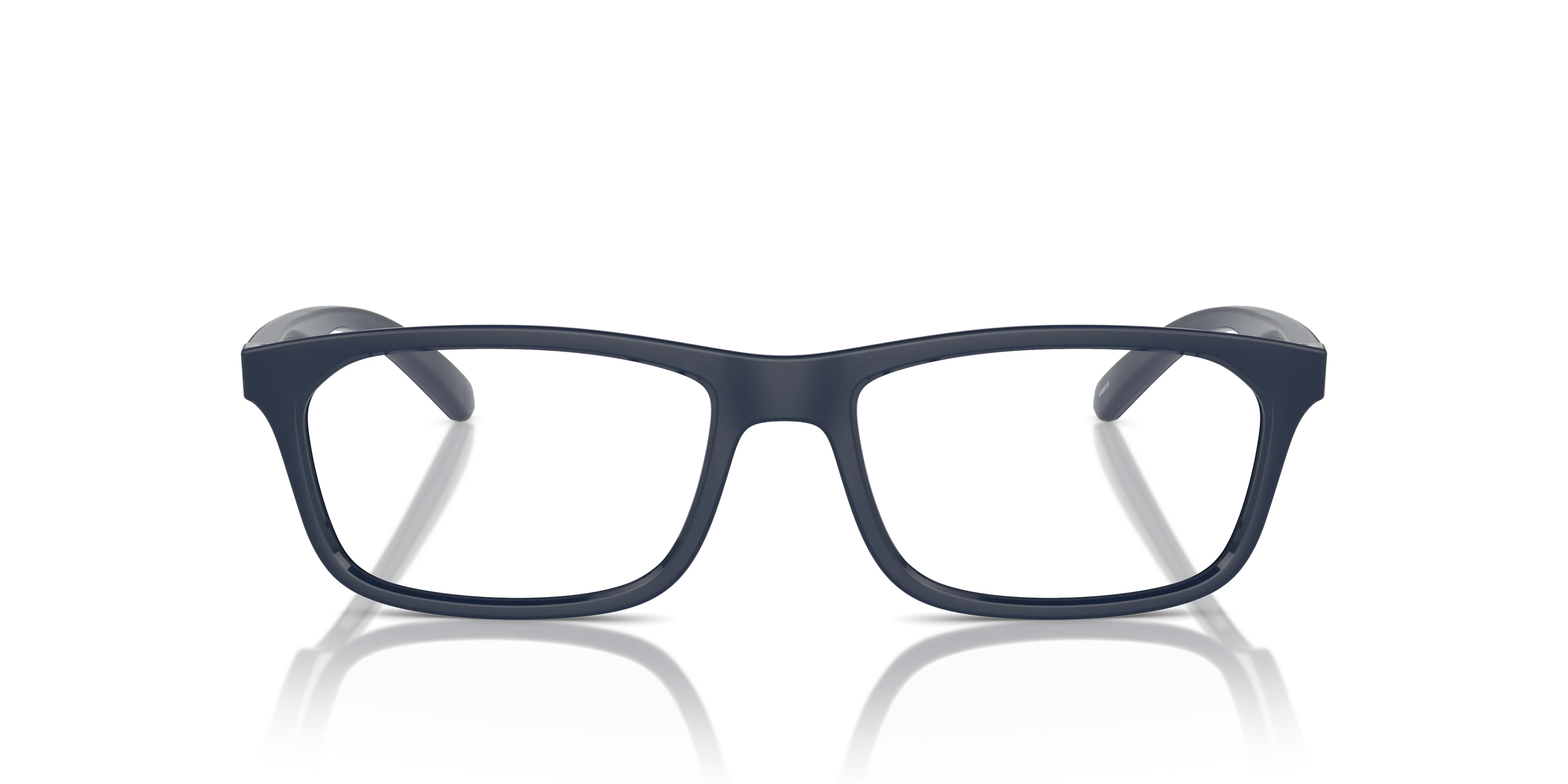 Front, Arnette KAMAYA AN7252 2754