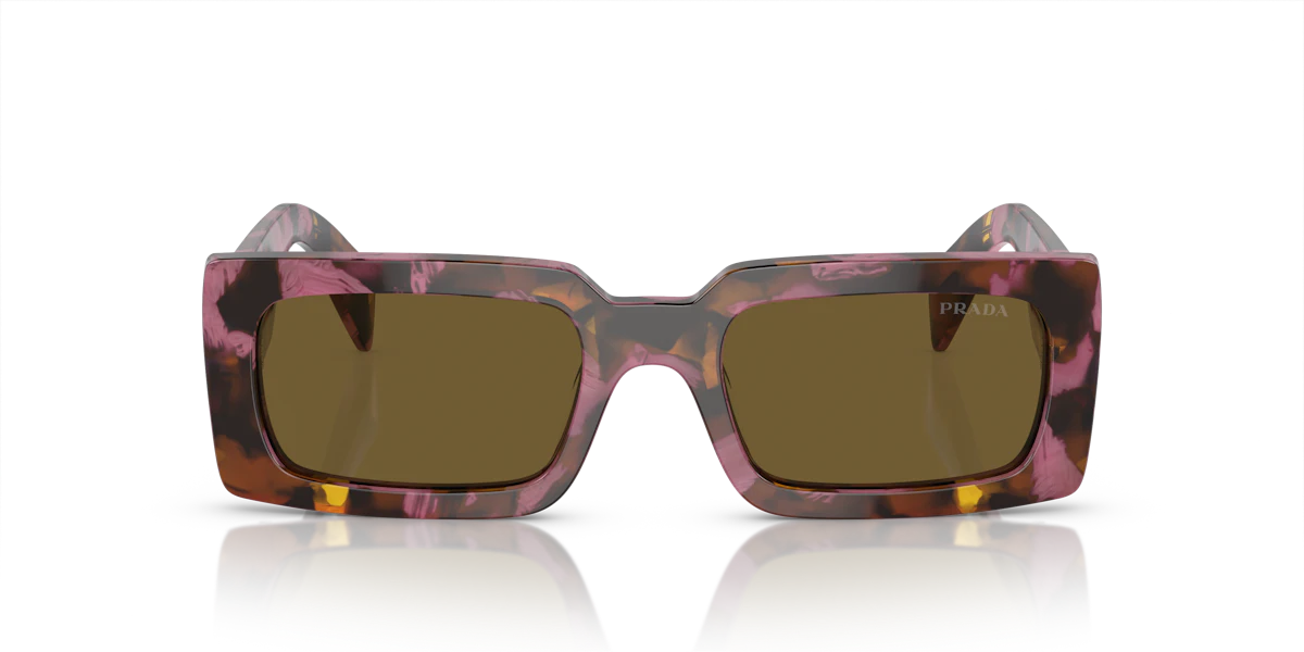 Prada PR A07S 18N01T