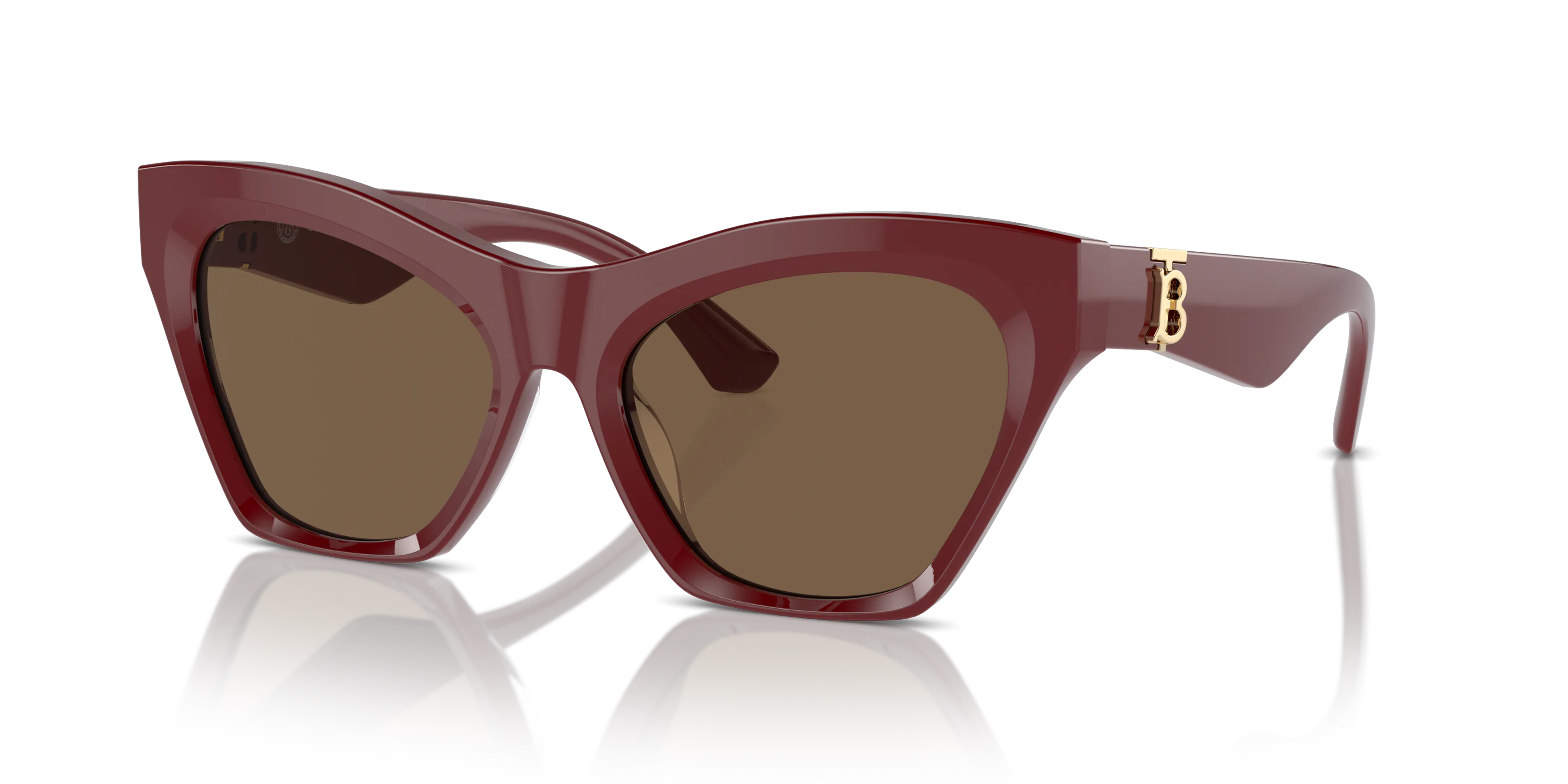 Angle_Left01, Burberry BE4420U 411973