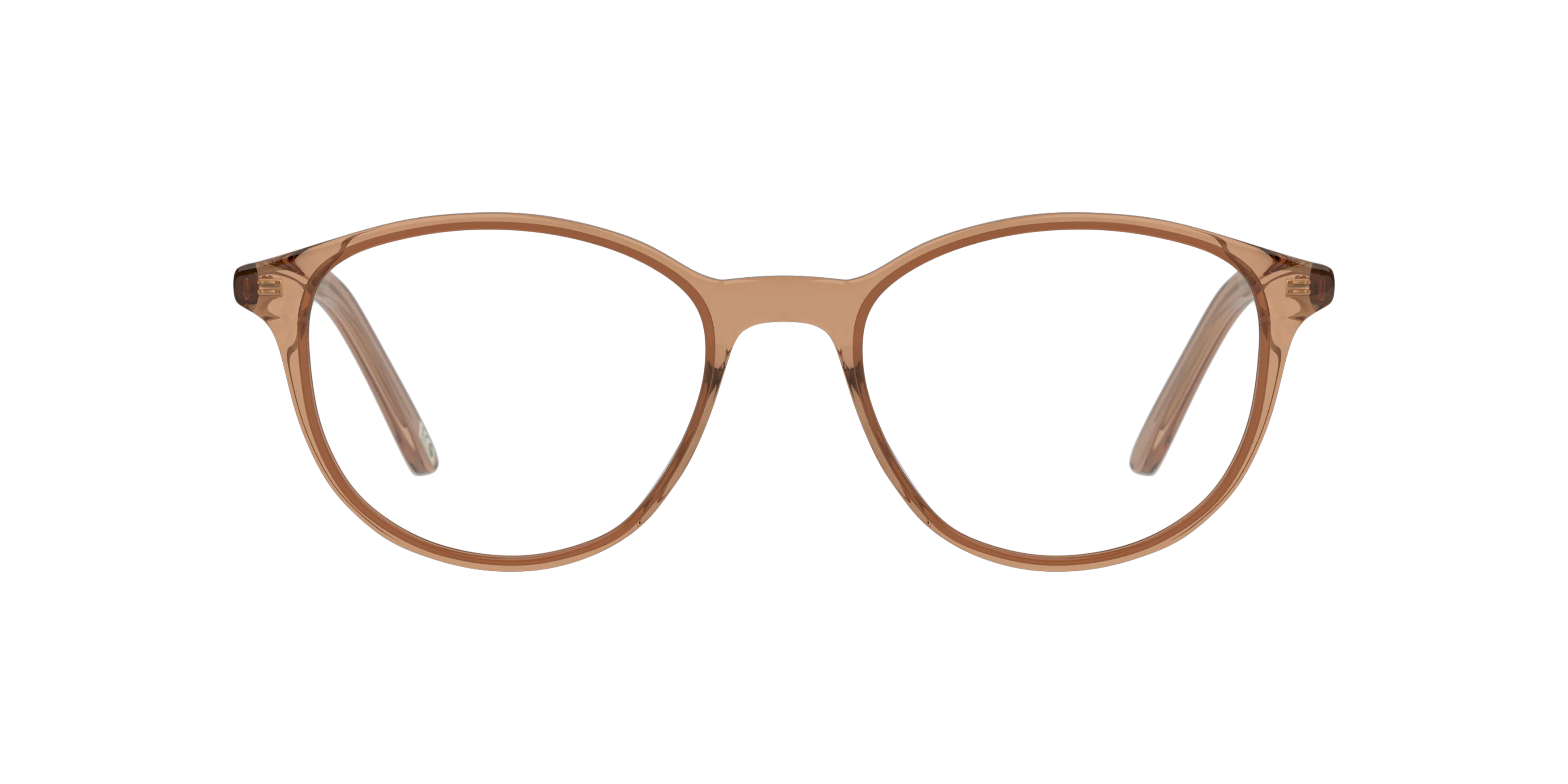 Front, DbyD DBKU02 GN