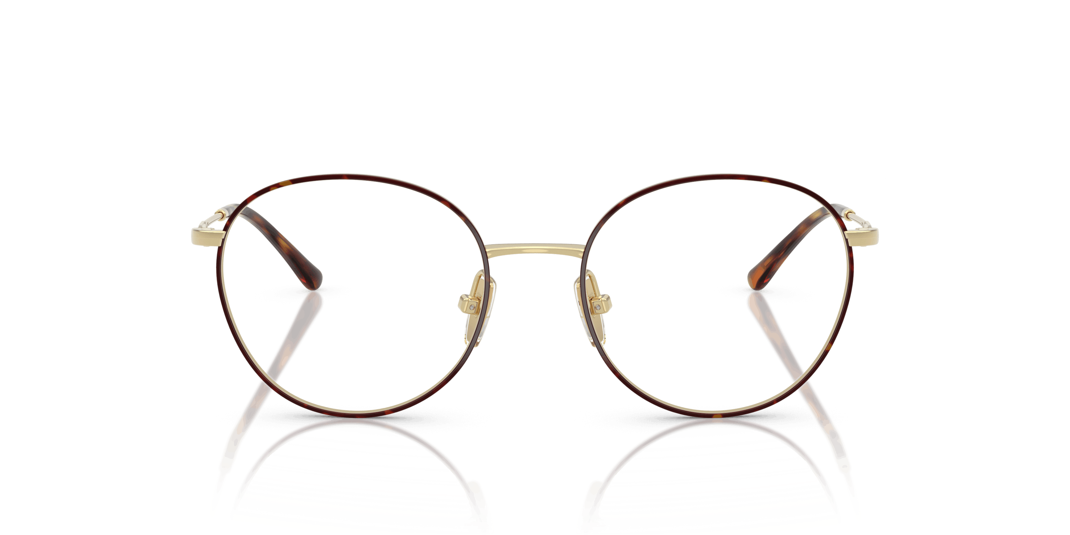 Front, Vogue Eyewear VO4280T 5213