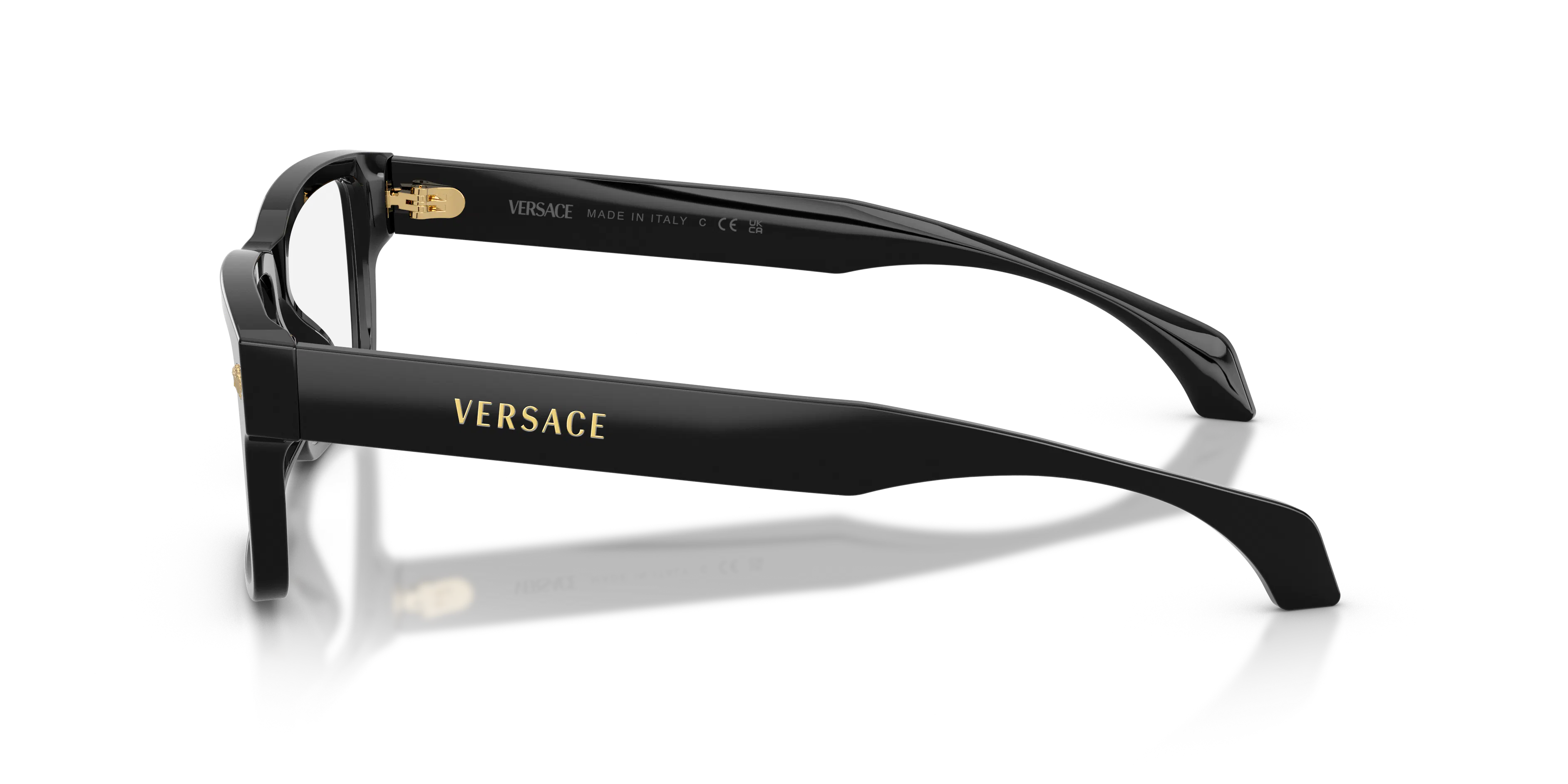 Angle_Left02, VERSACE VE3391U GB1