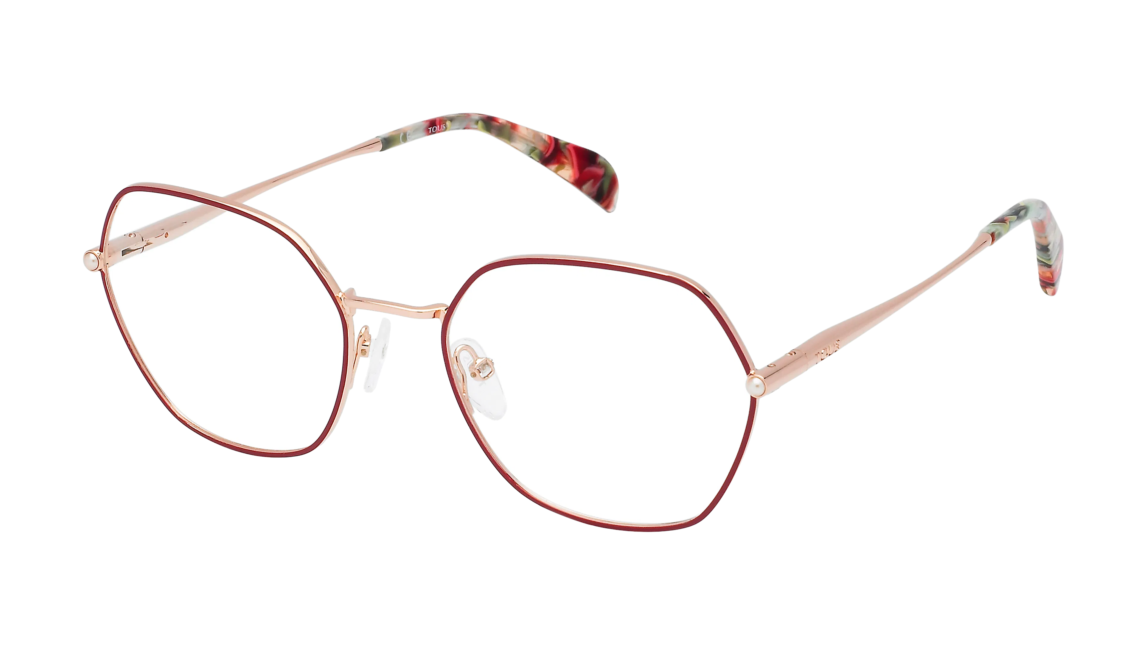 Angle_Left01, Tous VTO427S 02AM