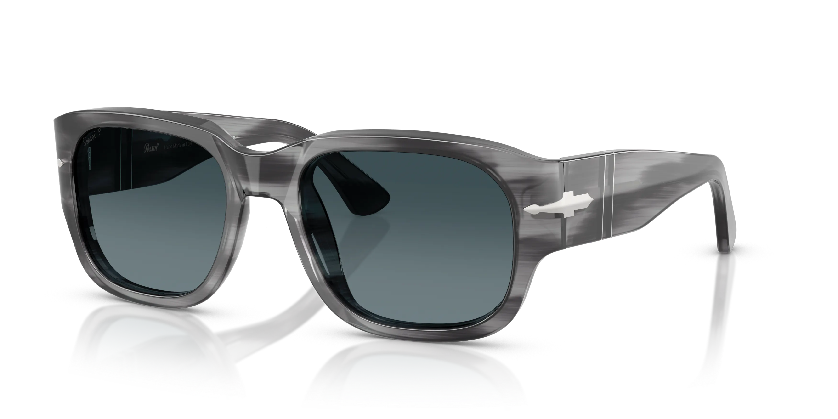 Angle_Left01, Persol PO3380S 1192S3