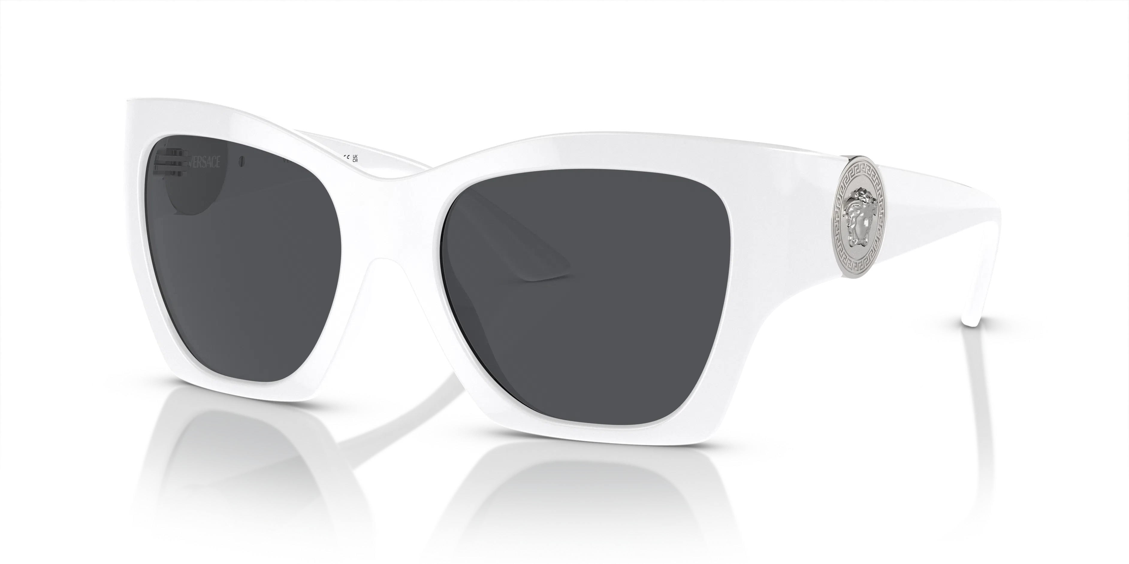 Angle_Left01, Versace VE4452 314/87