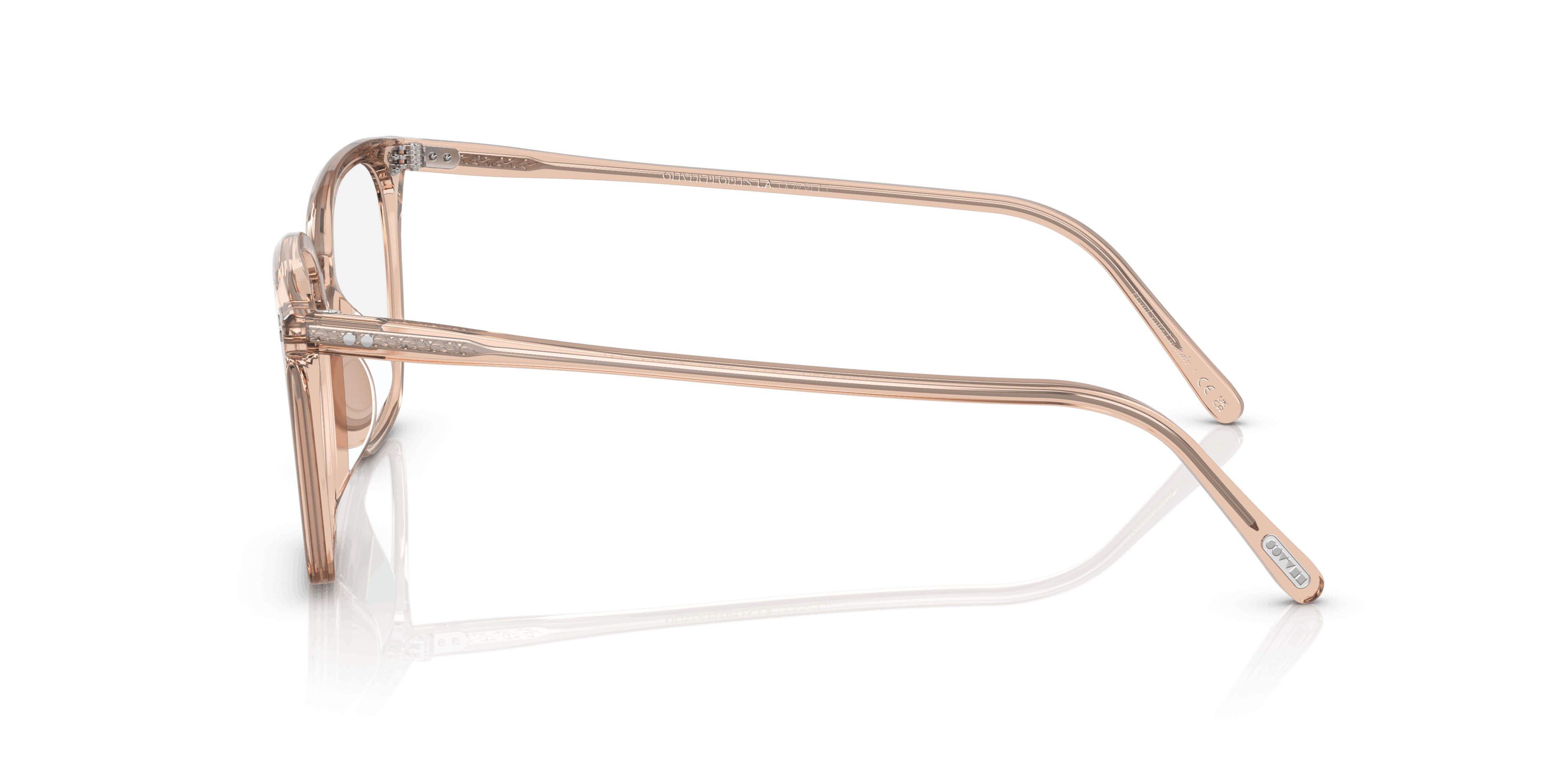 Angle_Left02, Oliver Peoples RASEY OV5488U 1471