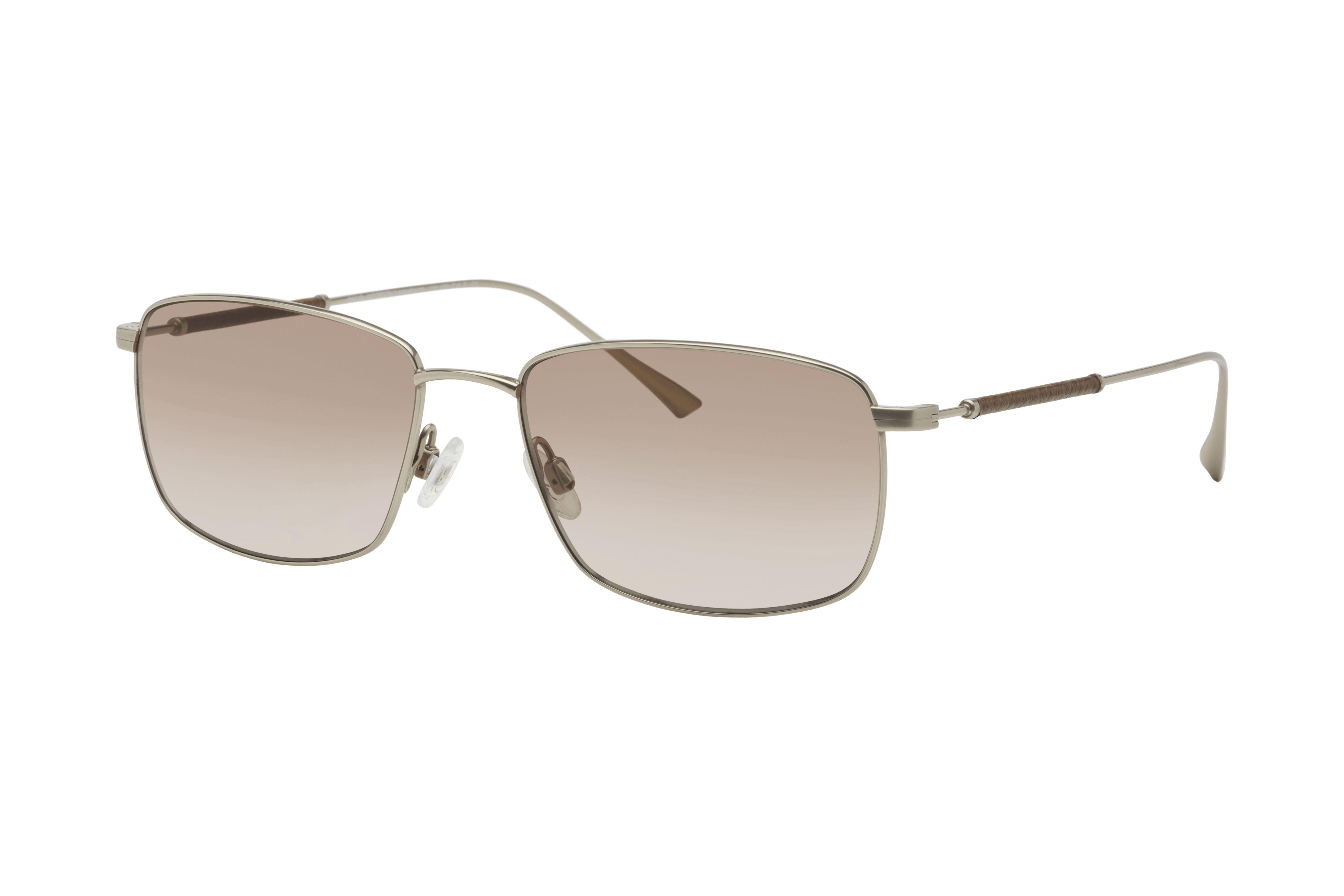 Angle_Left01, Oscar Jacobson OJ10055 2278 Solglasögon