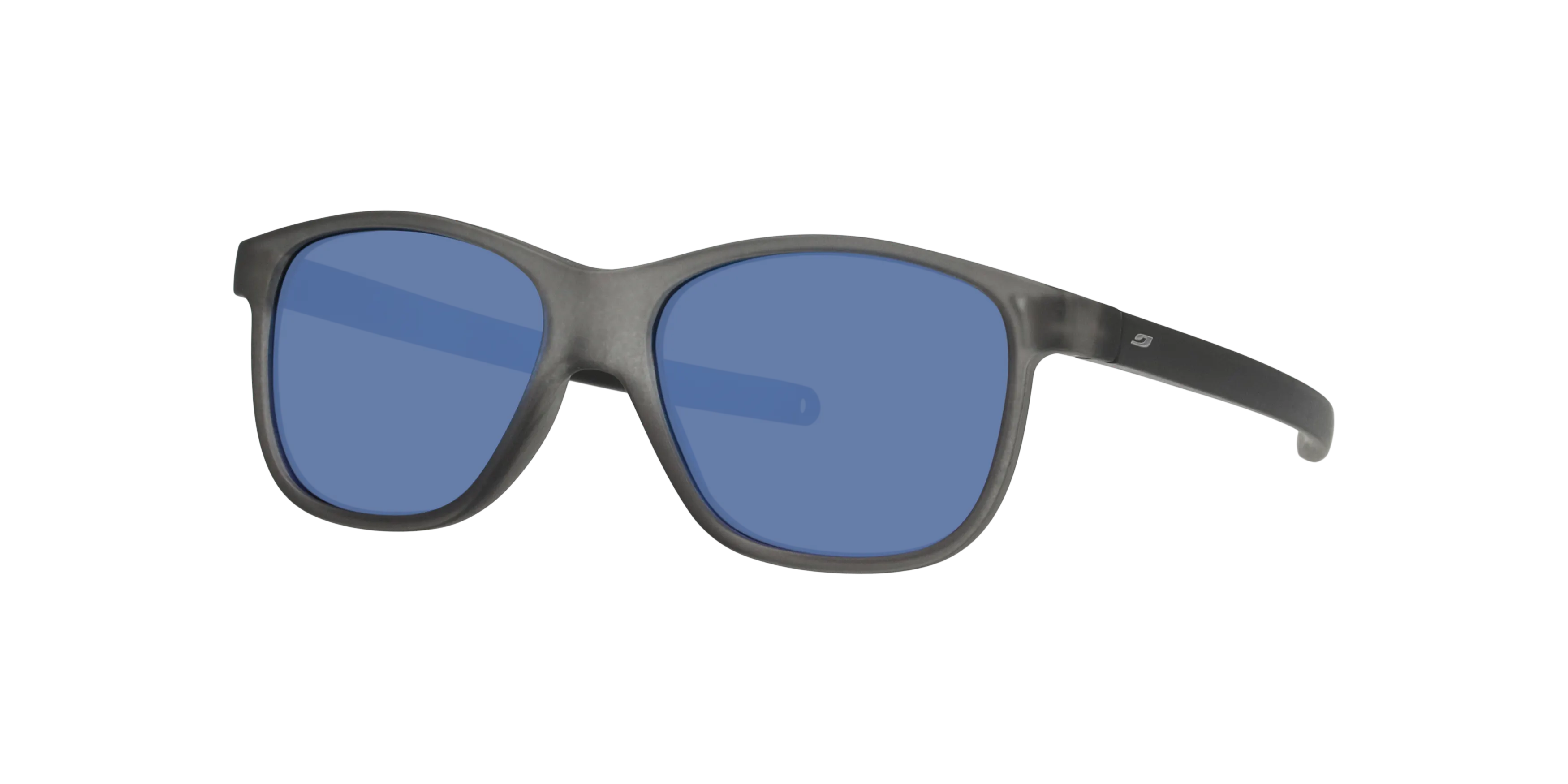 Angle_Left01, JULBO J559-TURN 2 1114