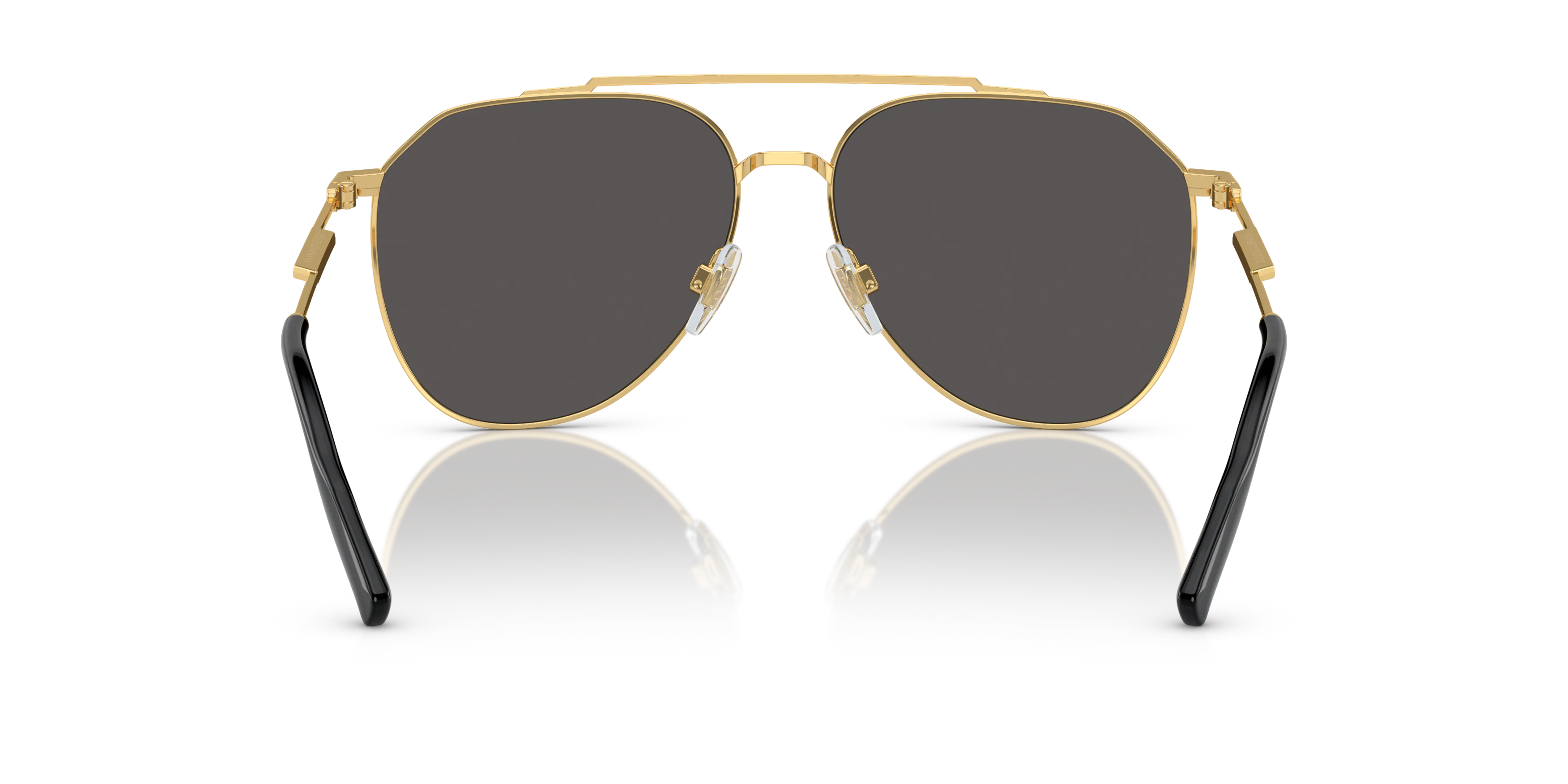 Detail02, Dolce&Gabbana DG2296 31809