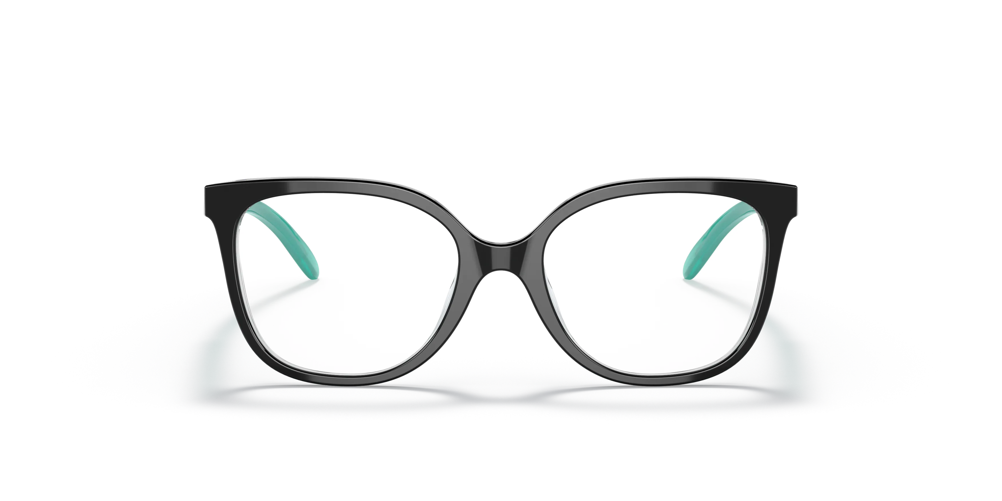 Front, Vogue Eyewear VY2012 W827