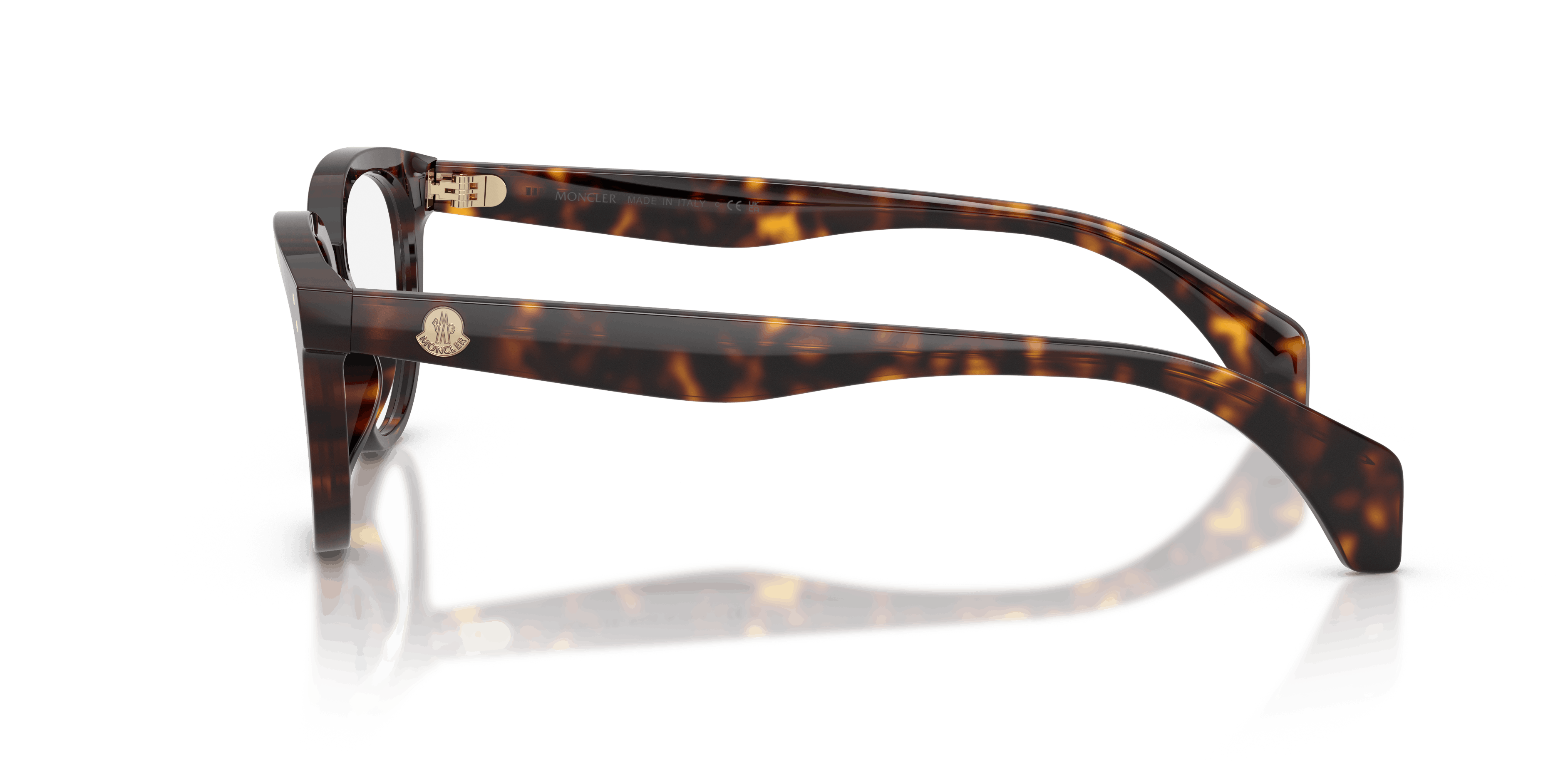 Angle_Left02, MONCLER ME2024U 3002