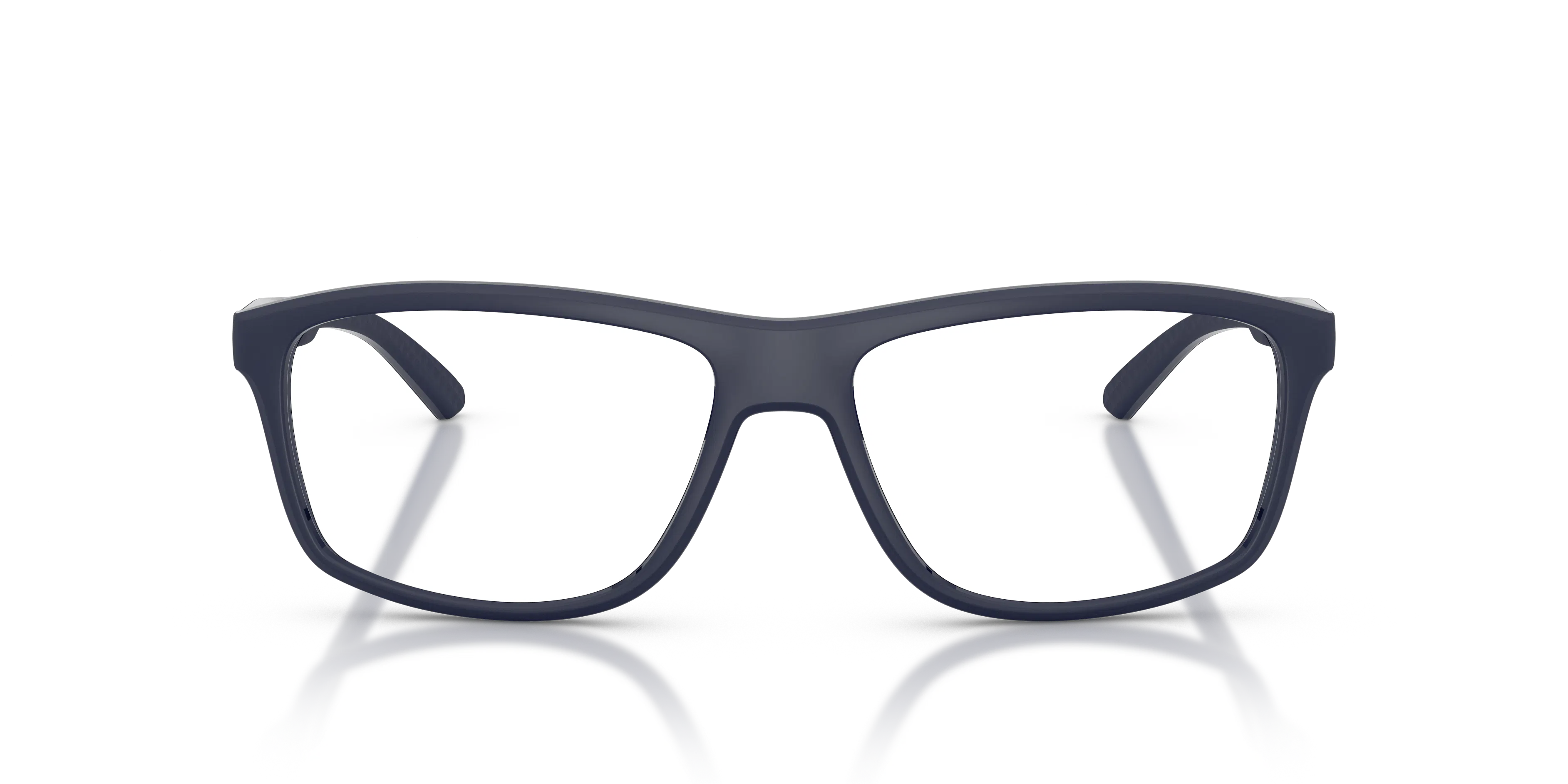 Front, Arnette AN 7291 Glasses